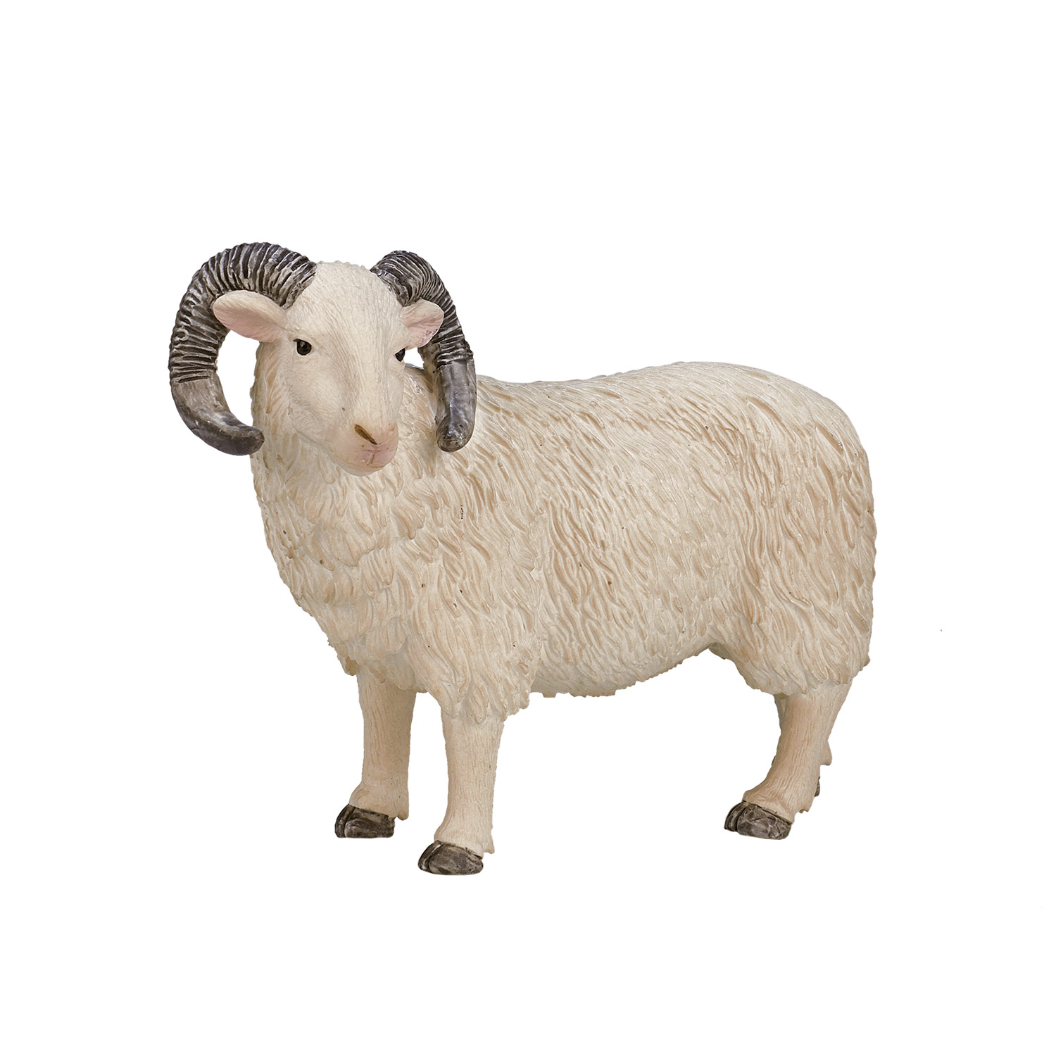 Bélier de mouton Mojo Farmland - 387097