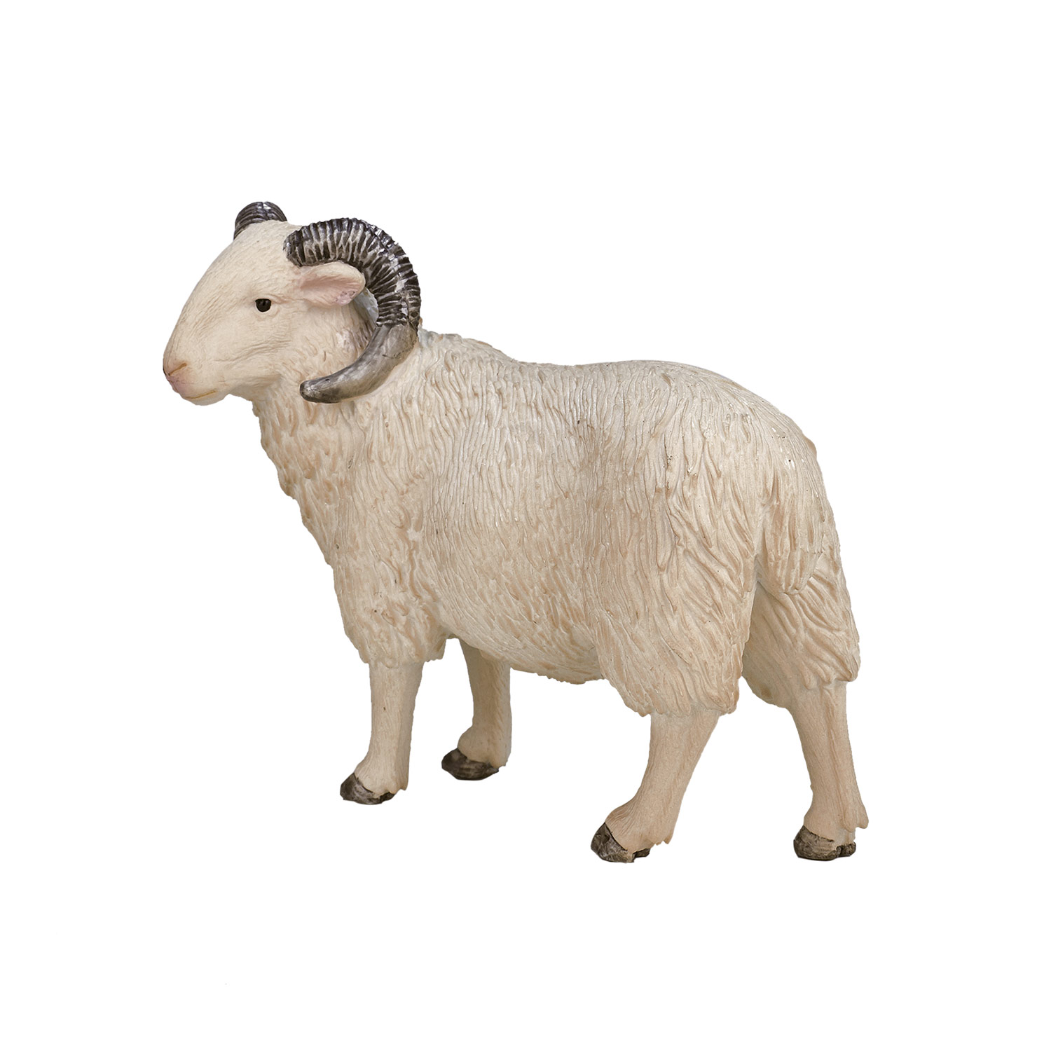 Bélier de mouton Mojo Farmland - 387097