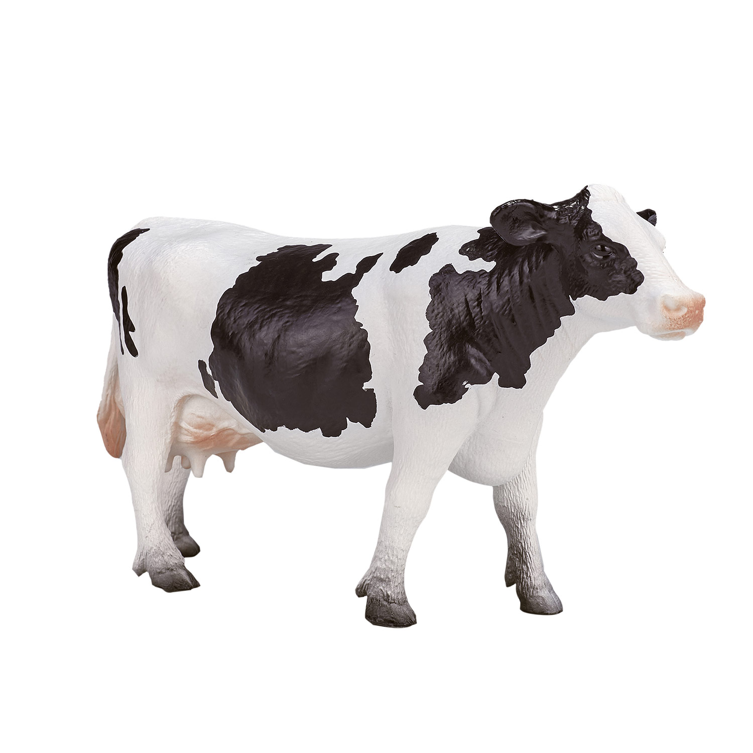 Mojo Farmland Holstein-Kuh - 387062
