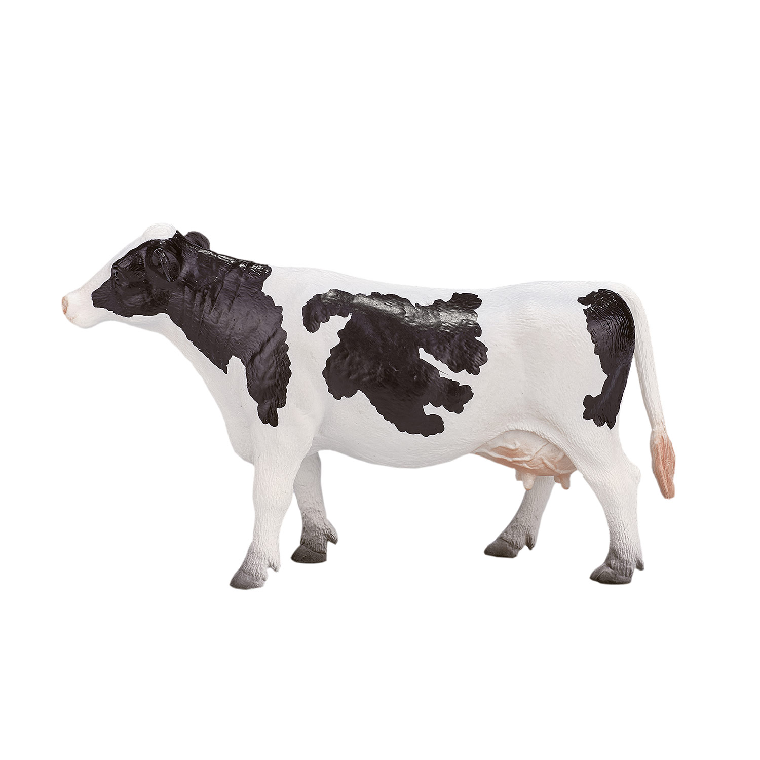 Vache Holstein Mojo Farmland - 387062