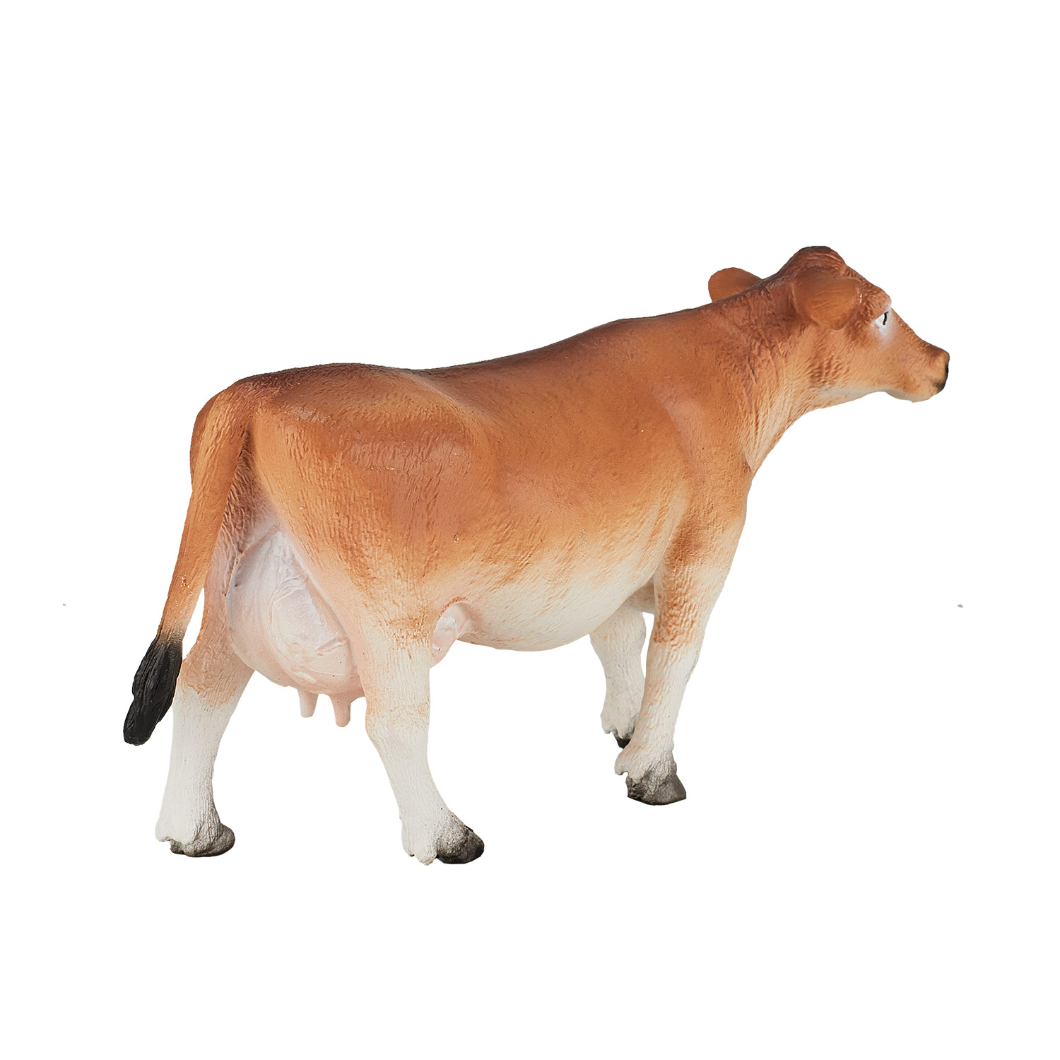 Vache Jersey Mojo Farmland - 387117