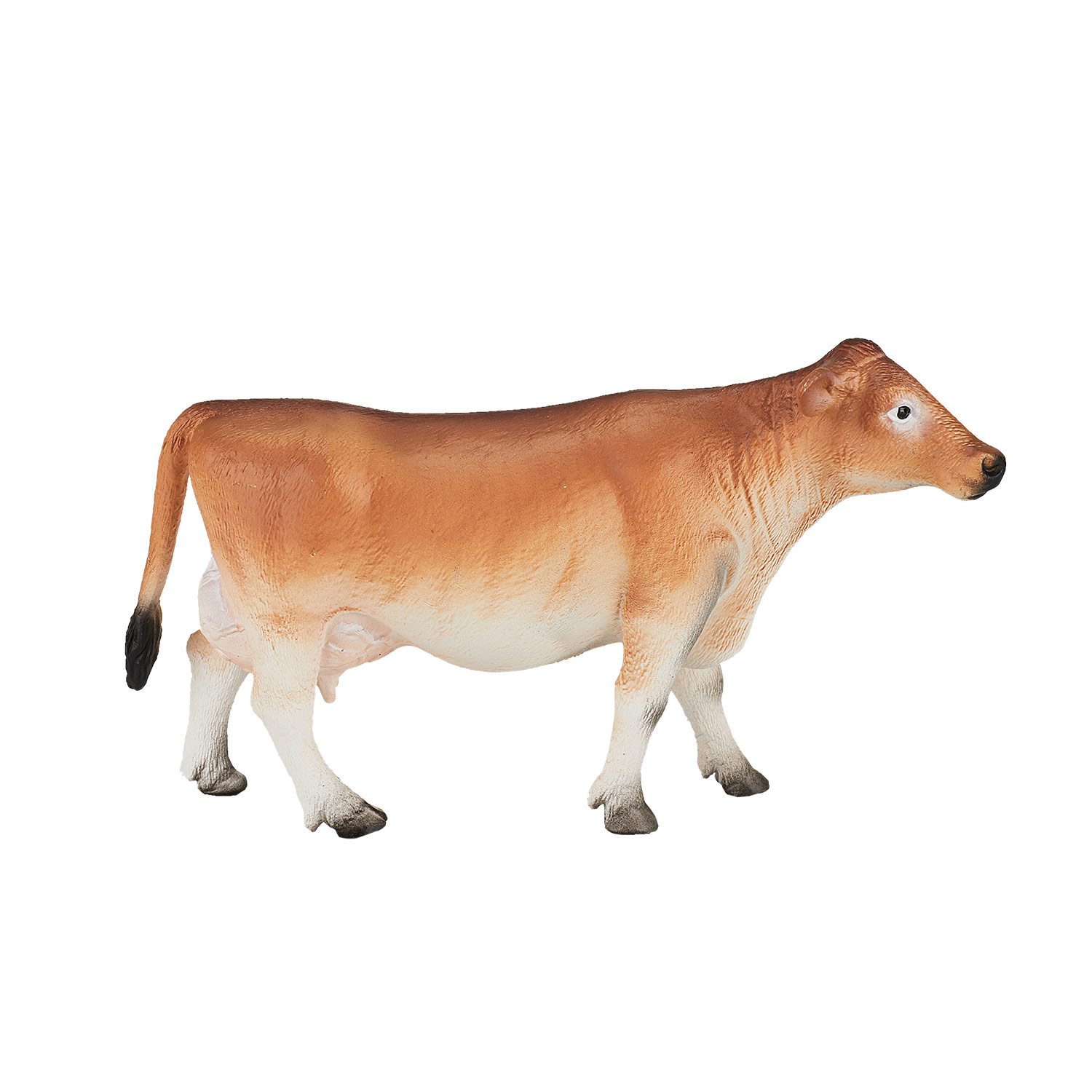 Vache Jersey Mojo Farmland - 387117