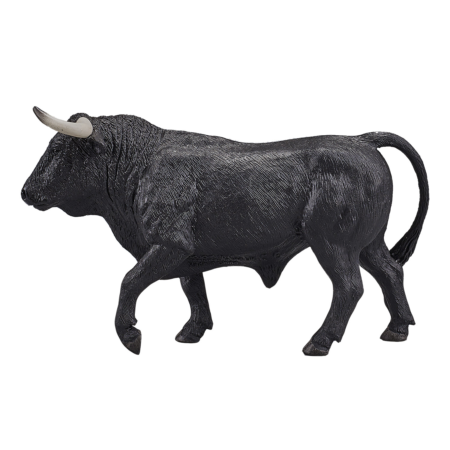 Mojo Farmland Spanischer Stier - 387224