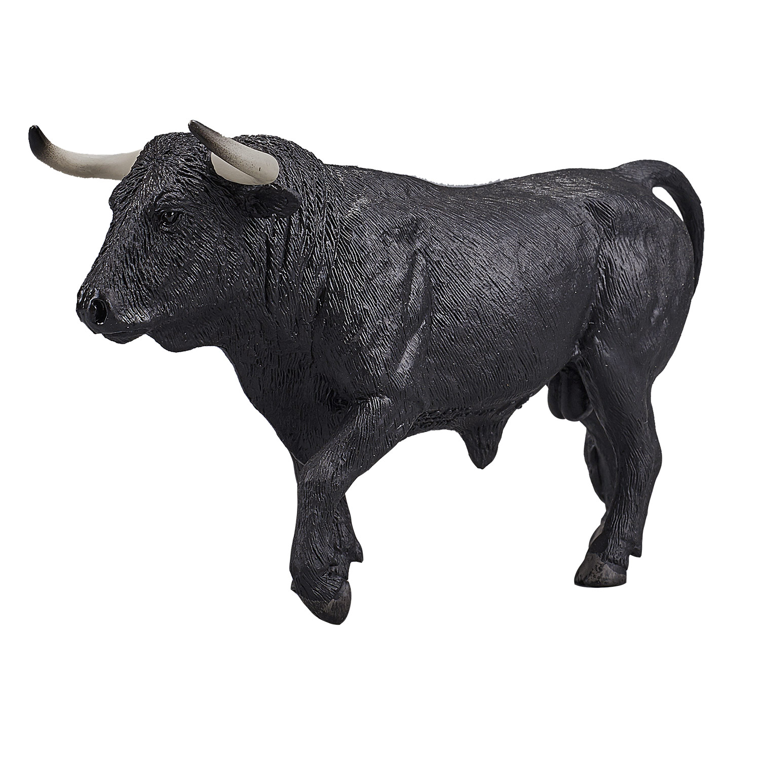 Mojo Farmland Spanischer Stier - 387224