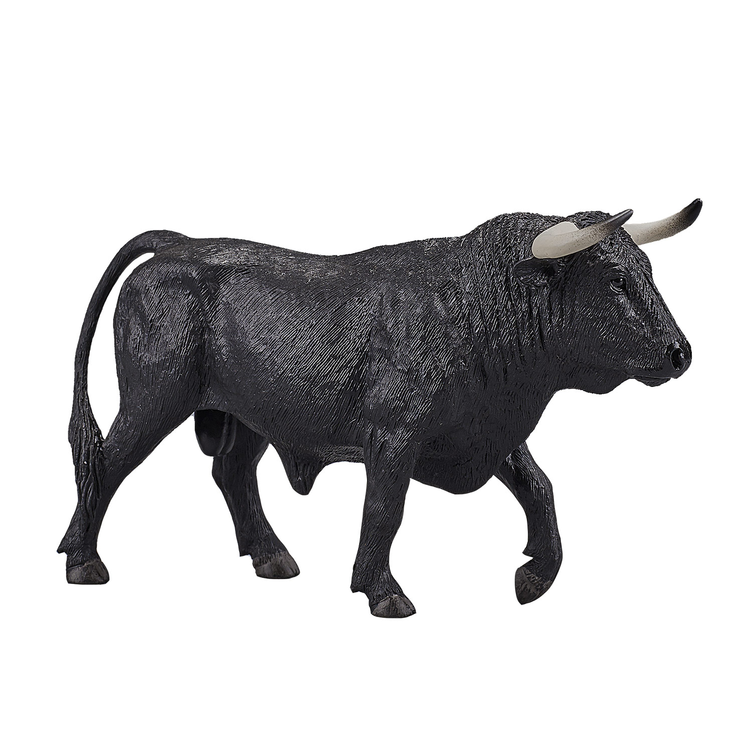 Mojo Farmland Spanischer Stier - 387224