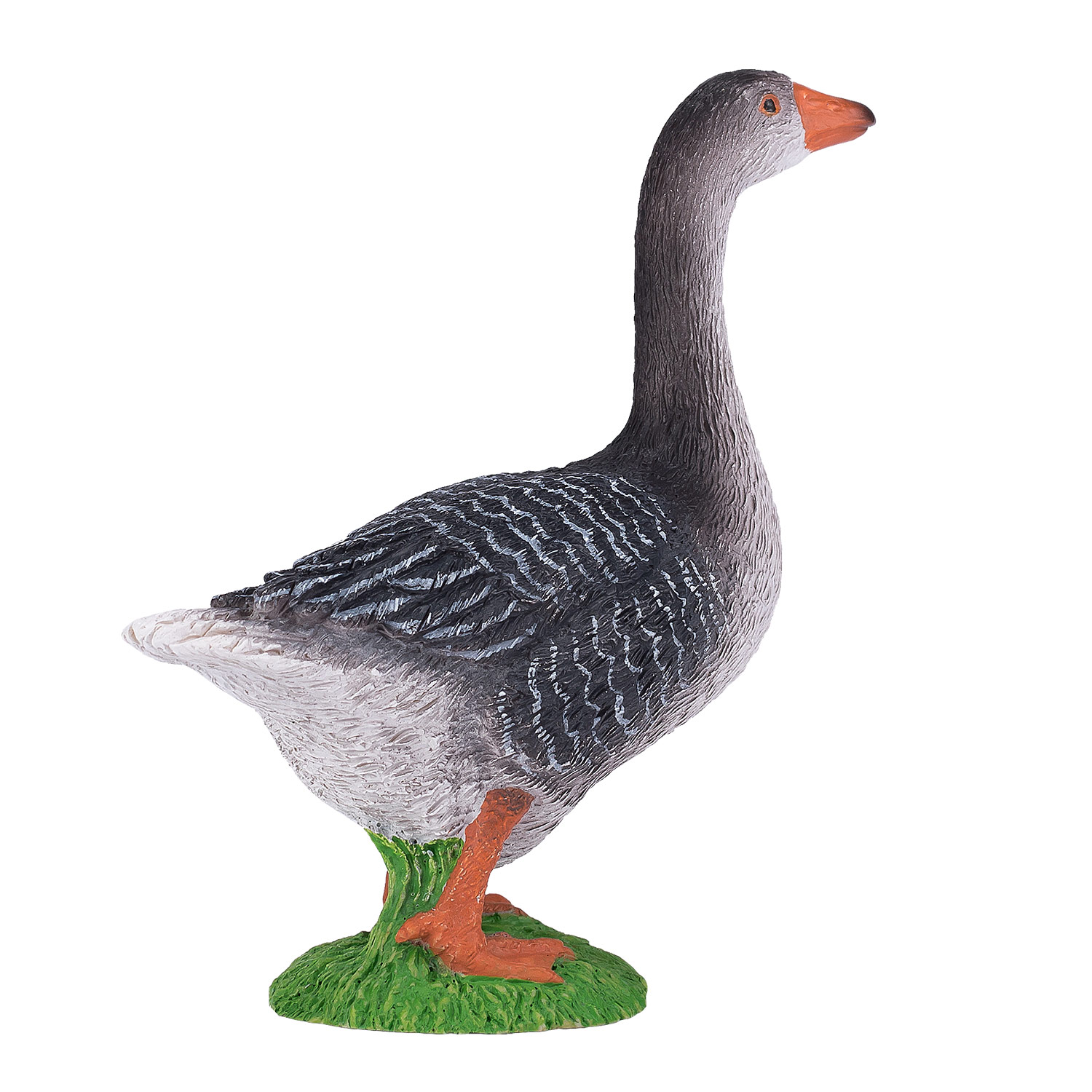 Mojo Farmland Goose Grey – 381039