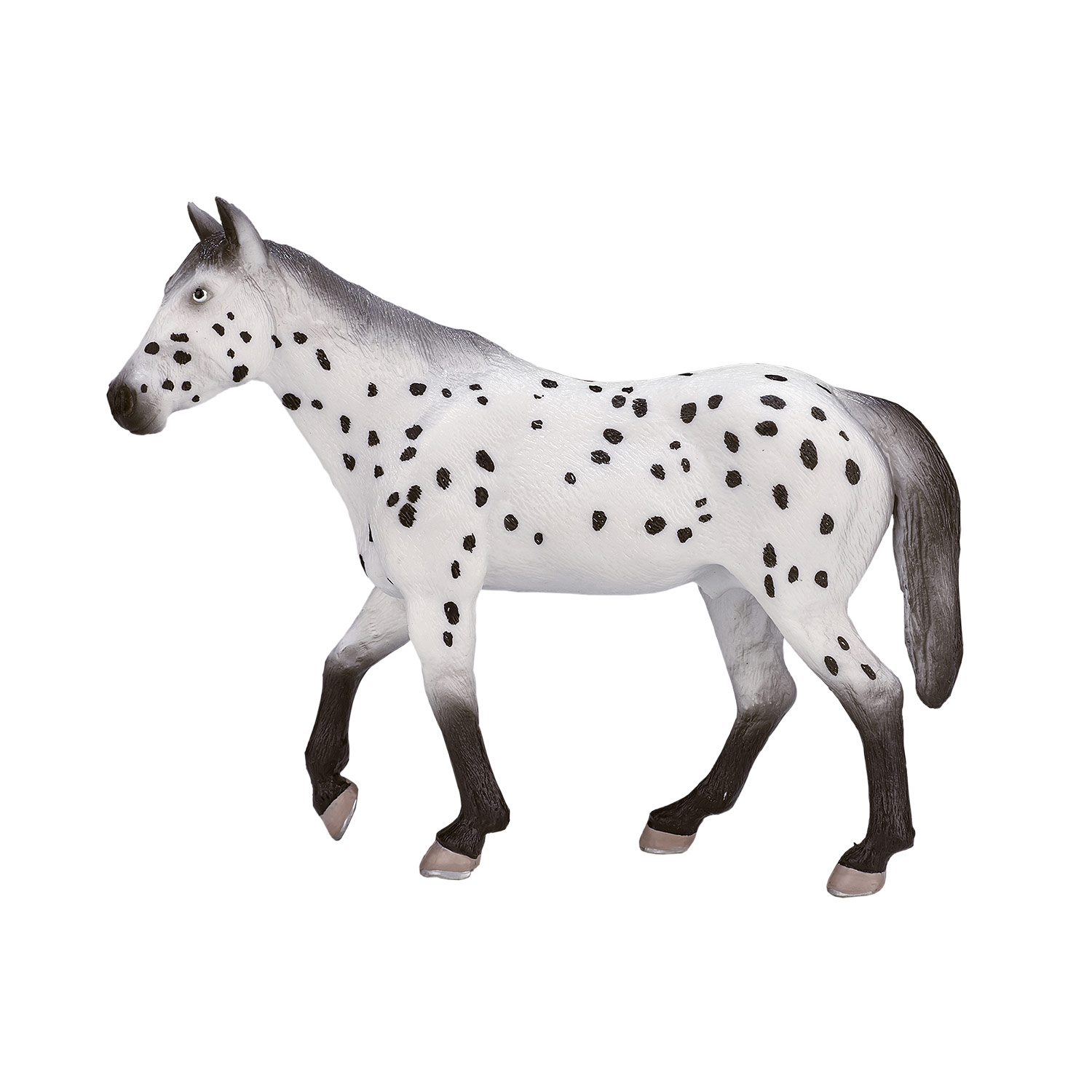 Mojo Horse World Appaloosa-Hengst - 387108