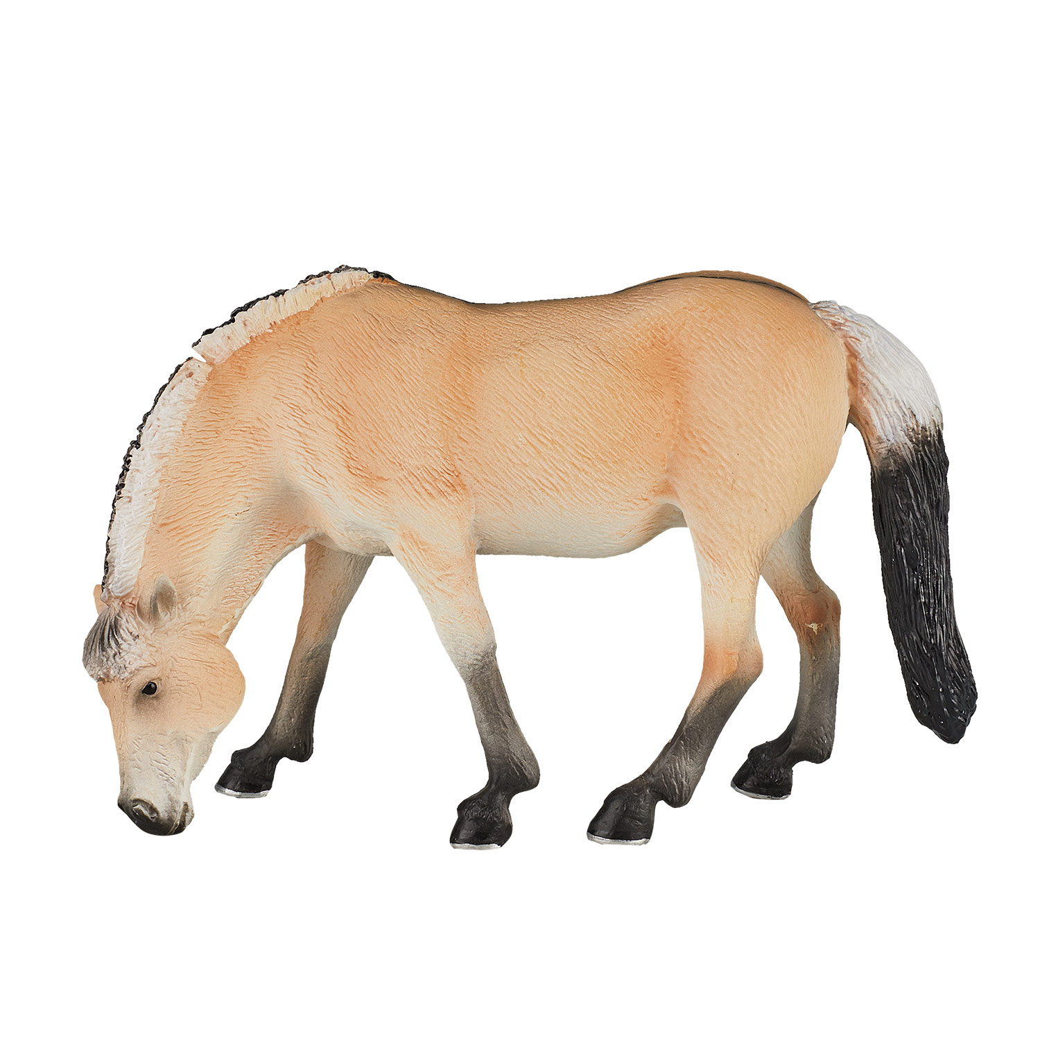 Mojo Horses speelgoed paard Fjord Merrie - 387148