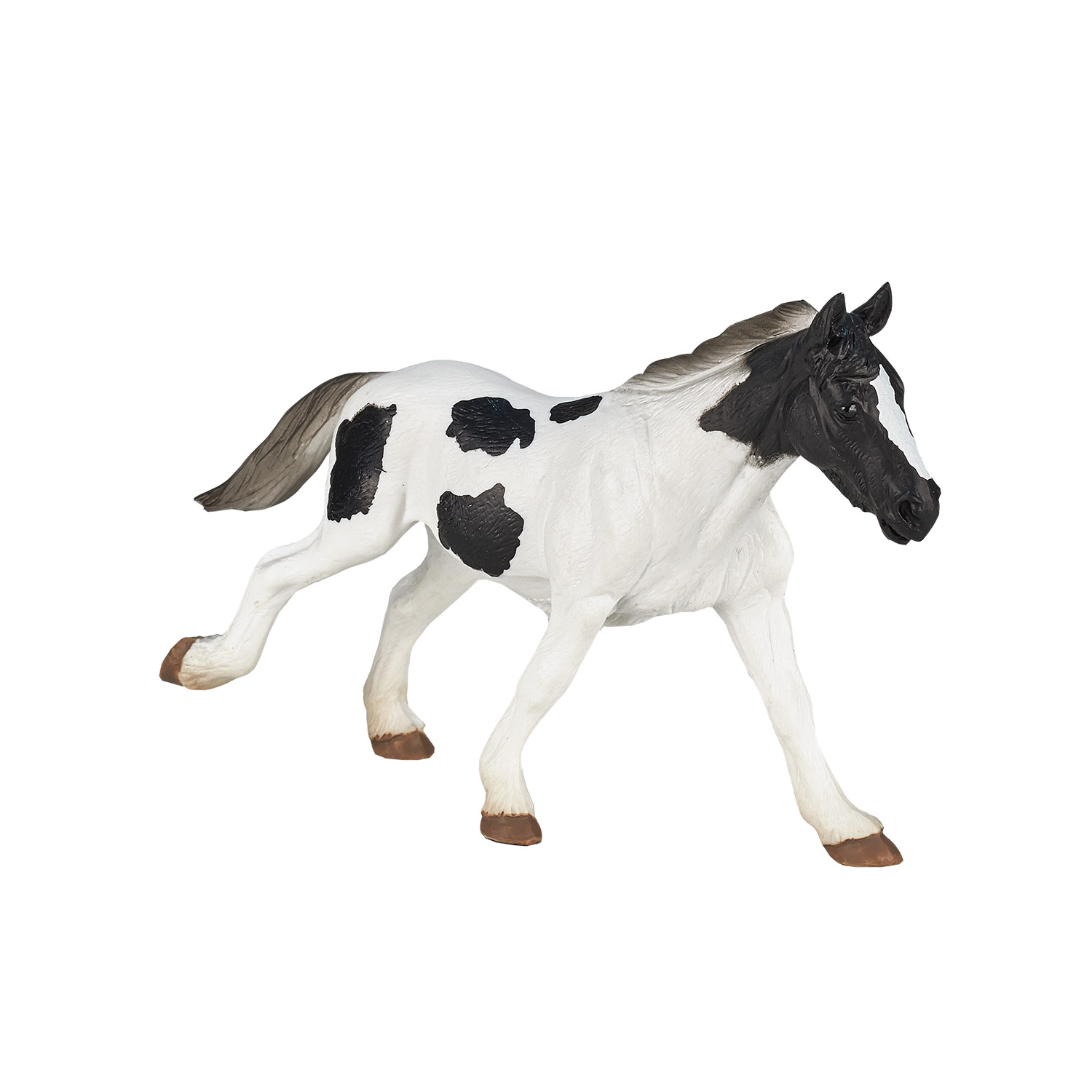 Mojo Horse World Tinker Jaarling - 387219