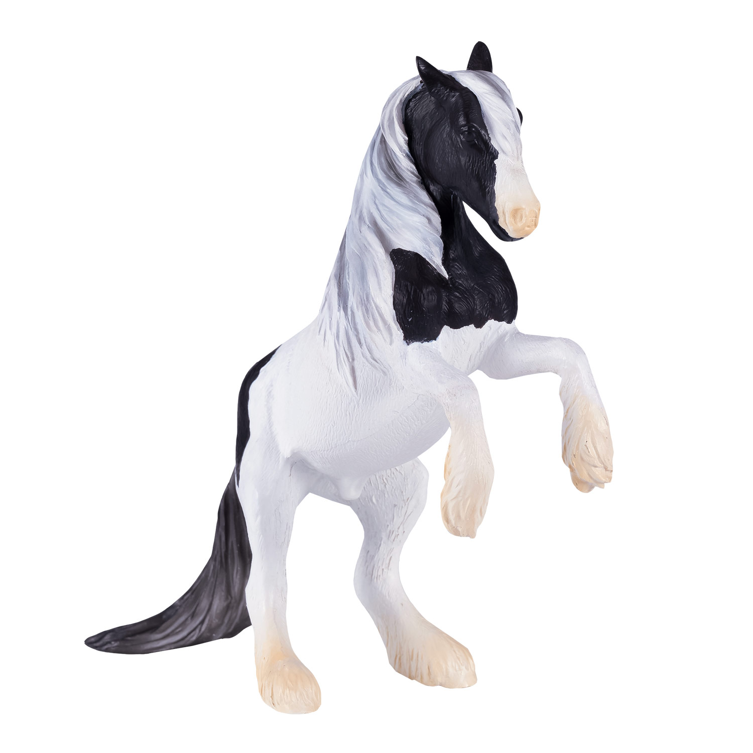 Étalon Mojo Horse World Tinker - 381006
