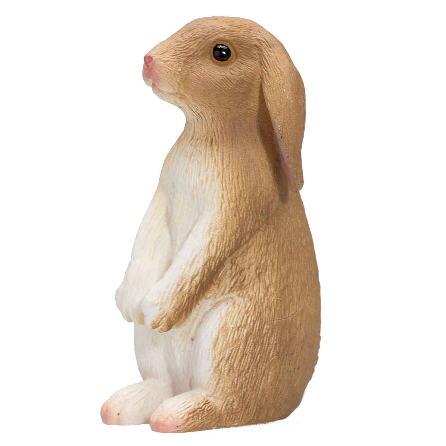 Mojo Farmland Rabbit – 387141