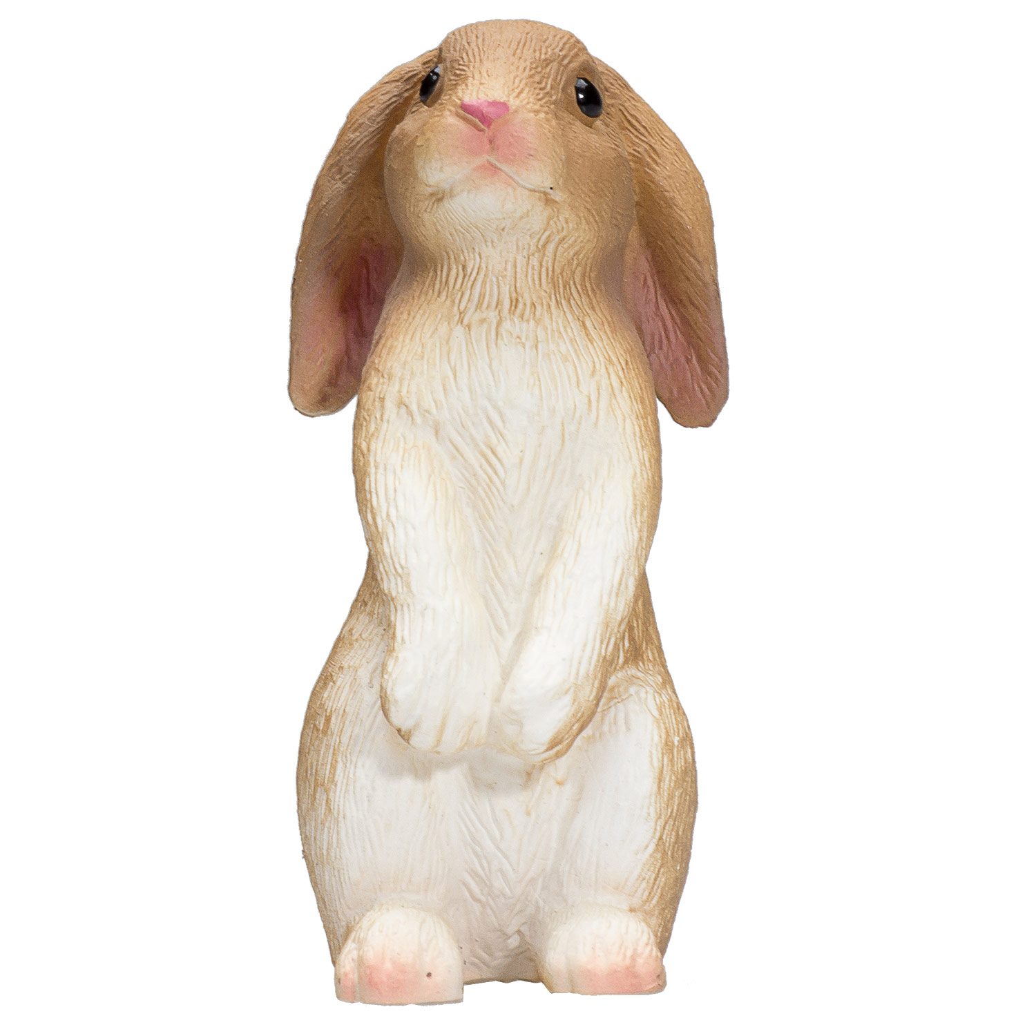 Mojo Farmland Rabbit – 387141