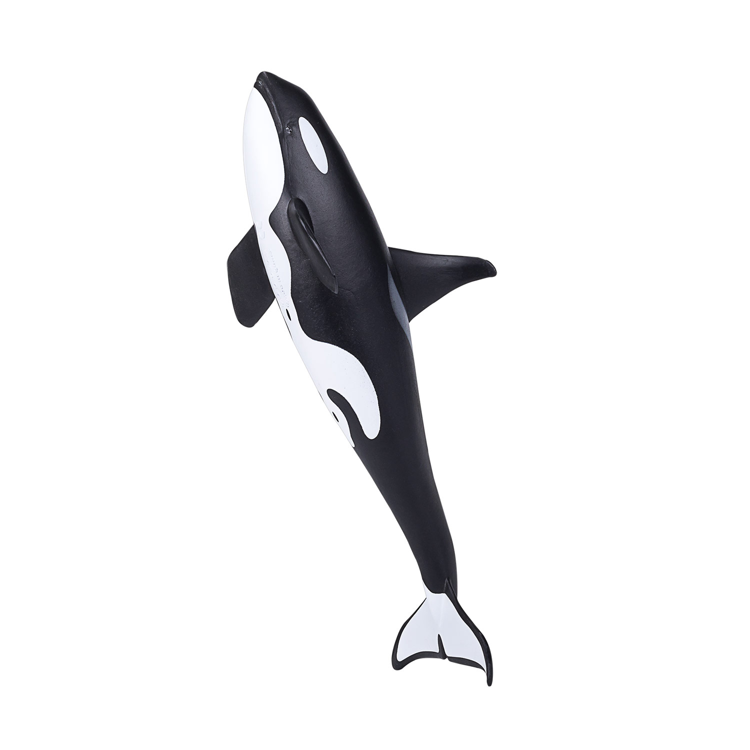 Orque mâle Mojo Sealife - 387114