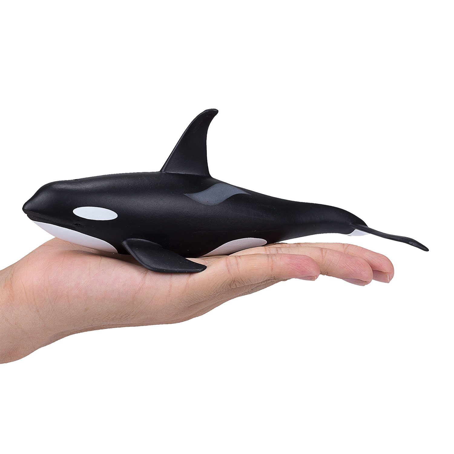Orque mâle Mojo Sealife - 387114