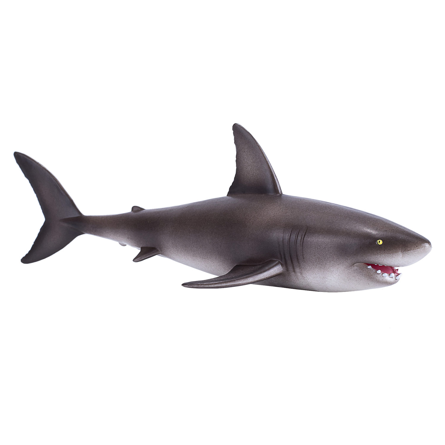 Mojo Sealife Grand requin blanc - 381012