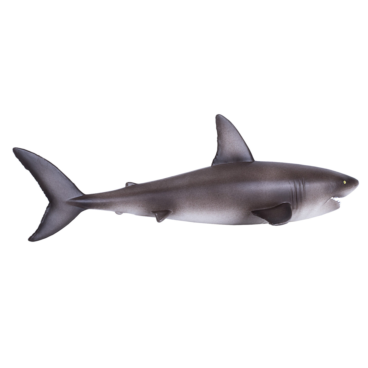 Mojo Sealife Weißer Hai – 381012