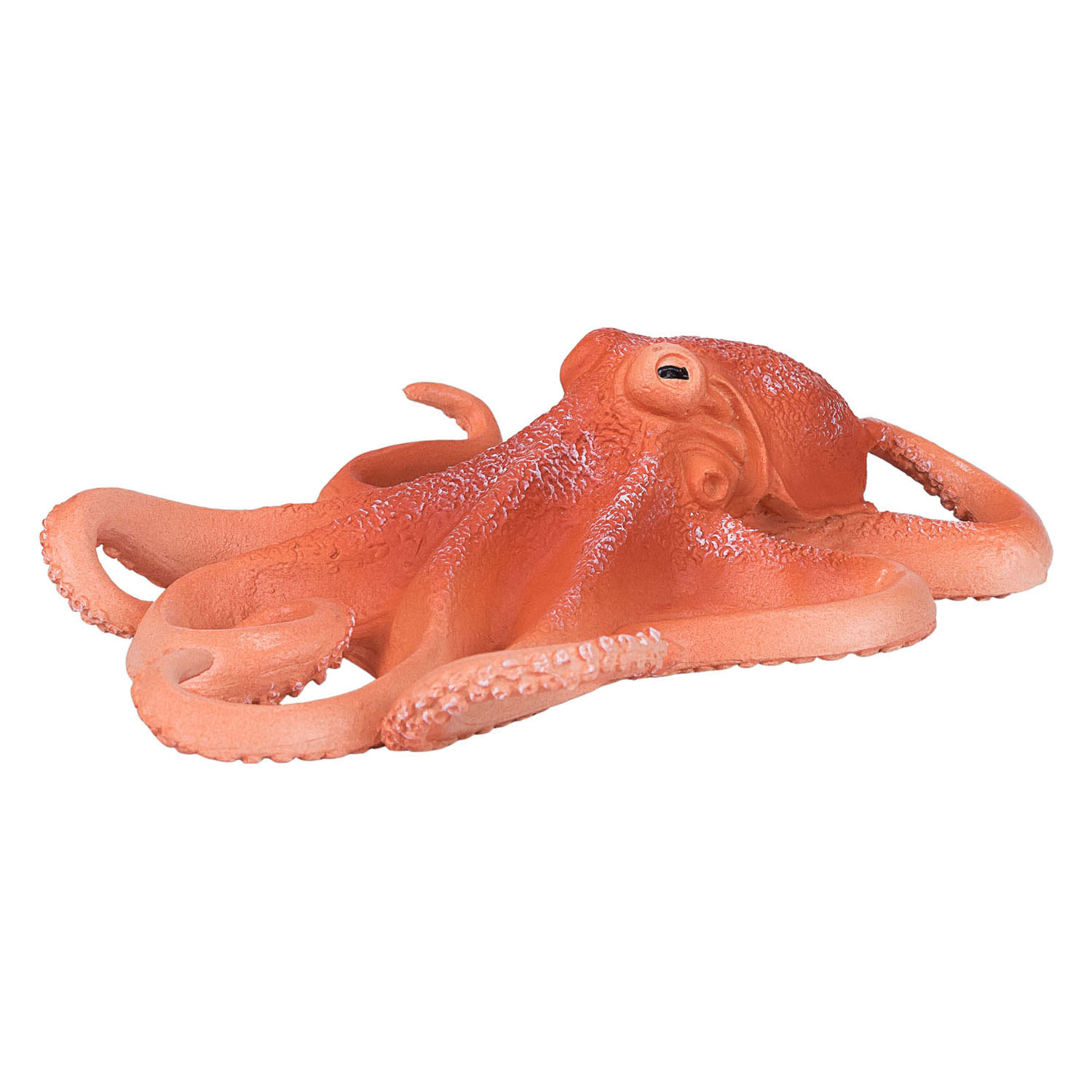 Mojo Sealife Oktopus 387275