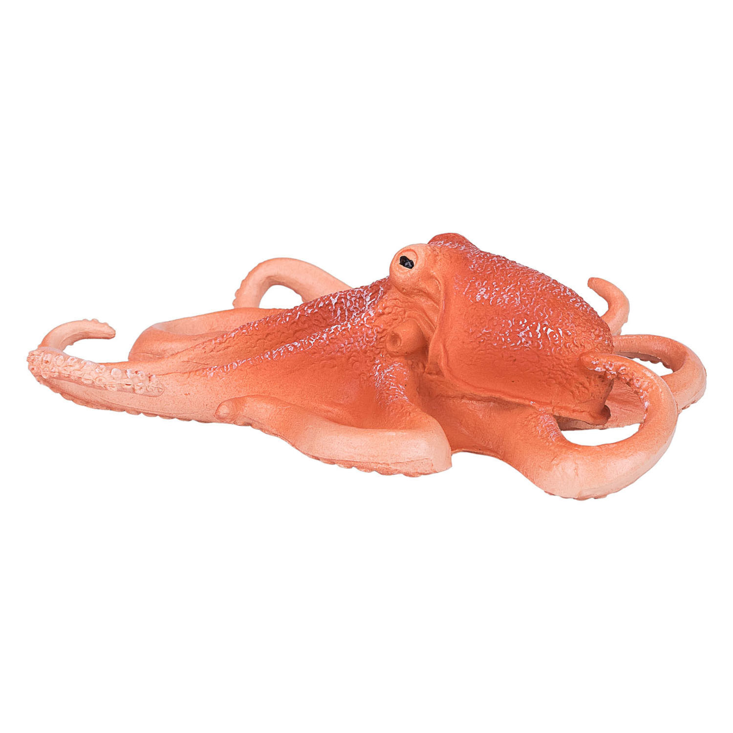Mojo Sealife Oktopus 387275