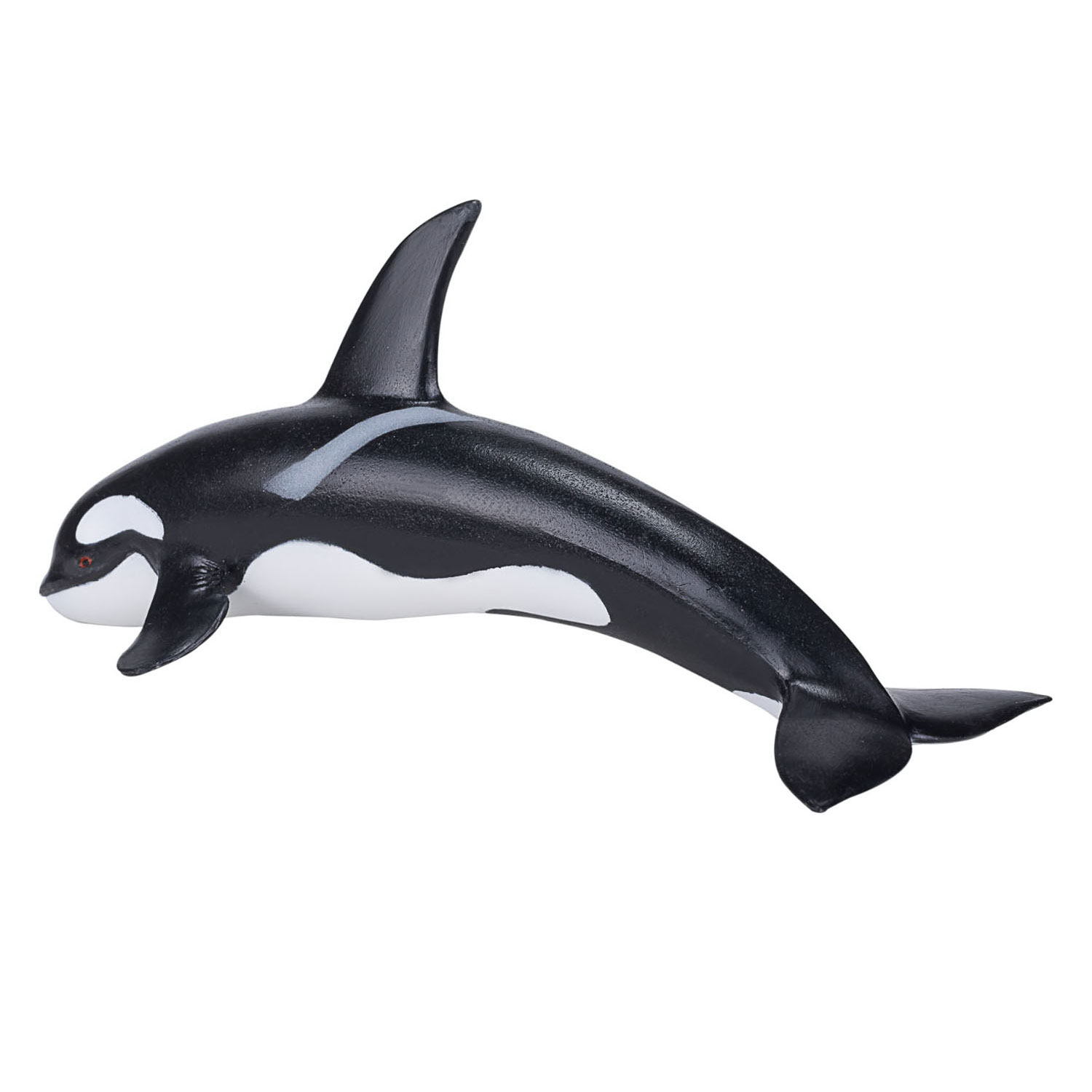 Mojo Sealife Orca Large 387276