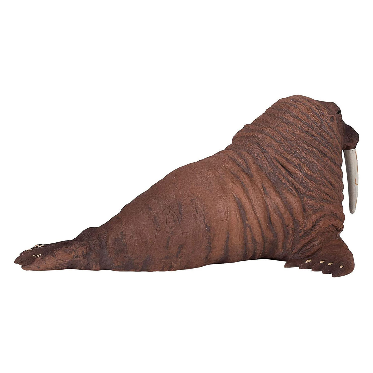 Mojo Sealife Walrus 387209
