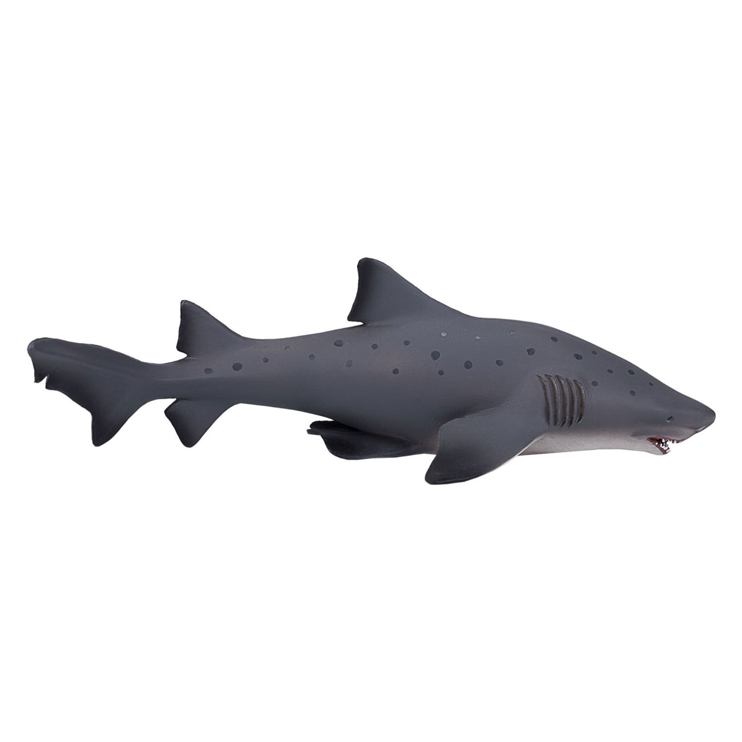 Mojo Sealife Sable Tiger Shark Grand 387355