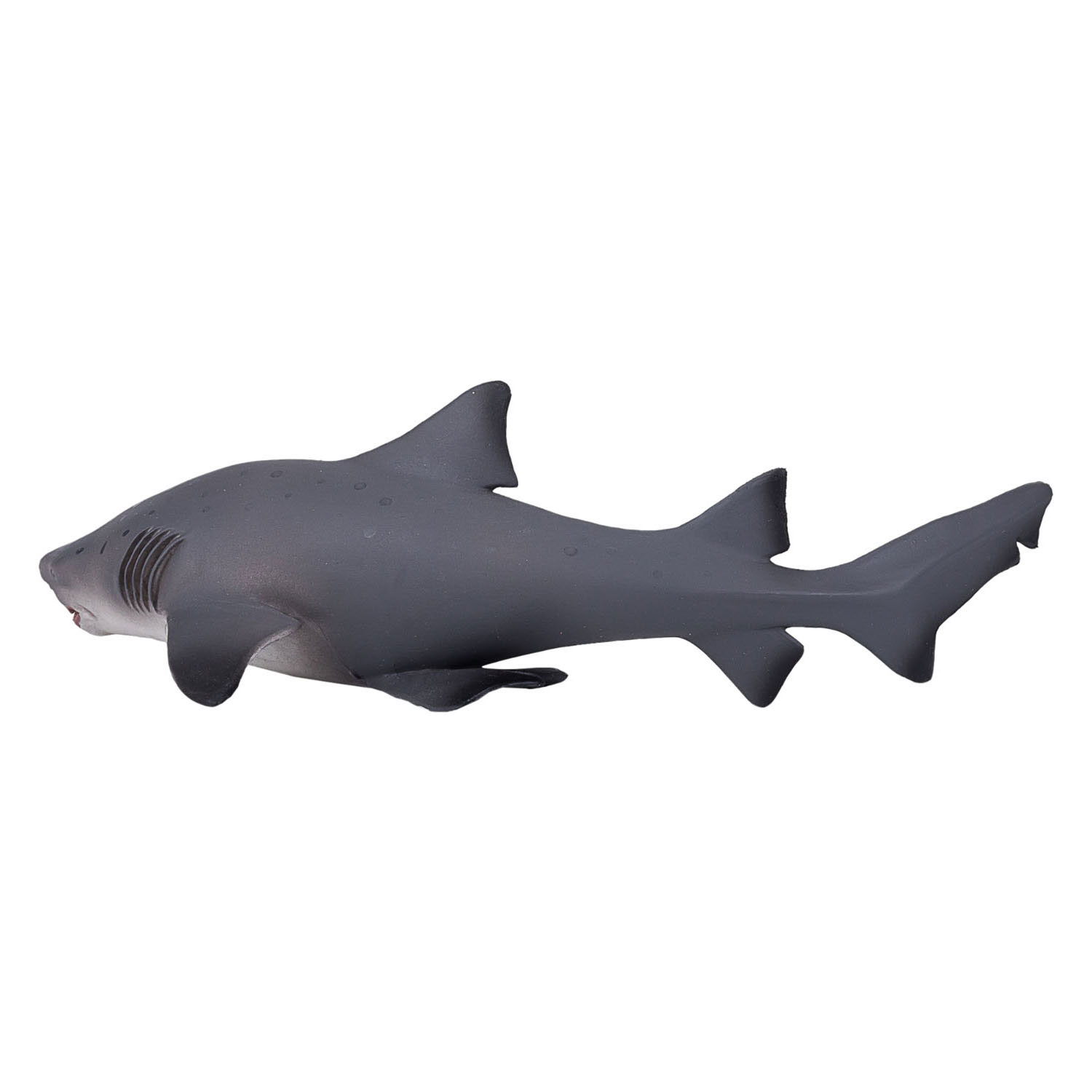 Mojo Sealife Sable Tiger Shark Grand 387355
