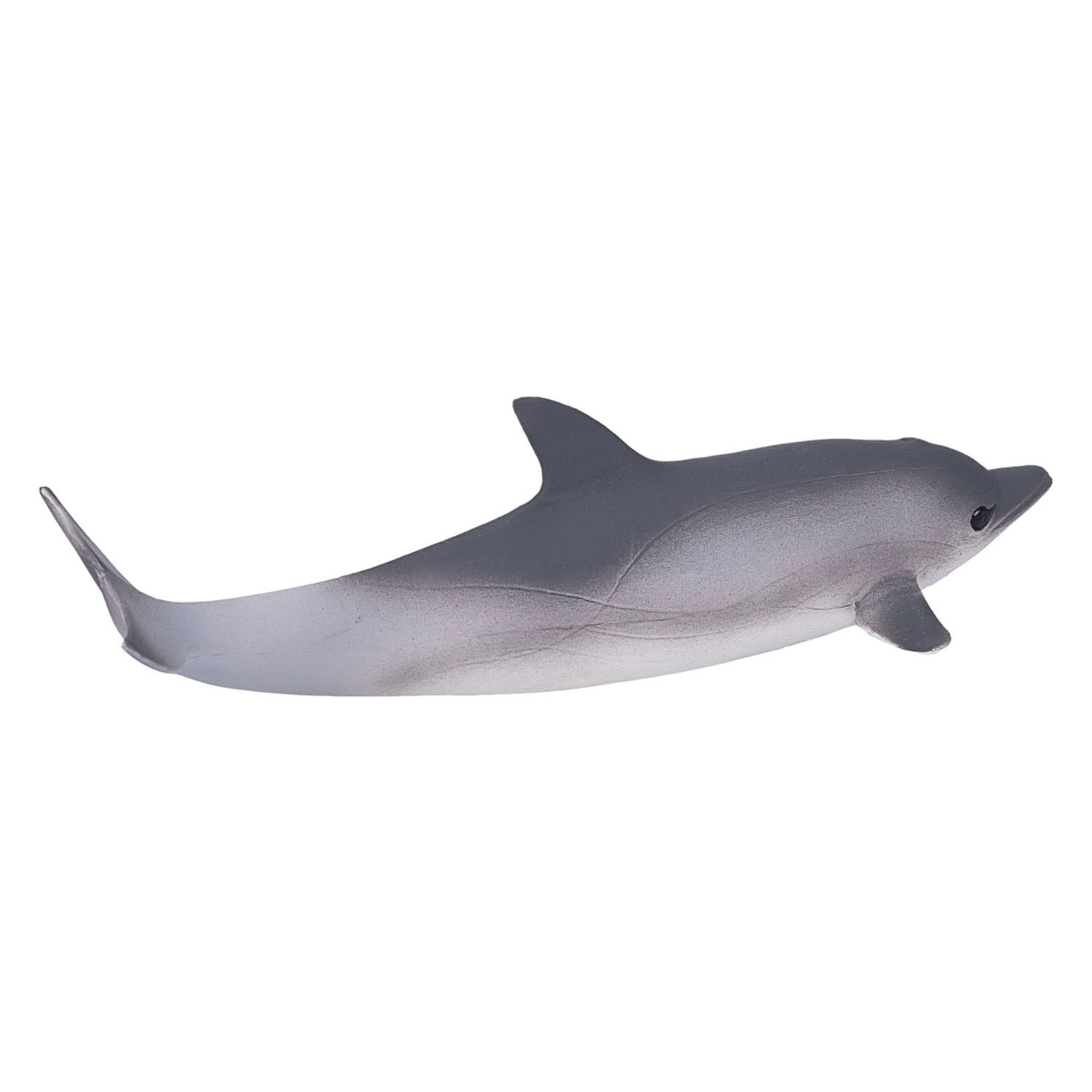 Mojo Sealife Gewone Dolfijn 387358