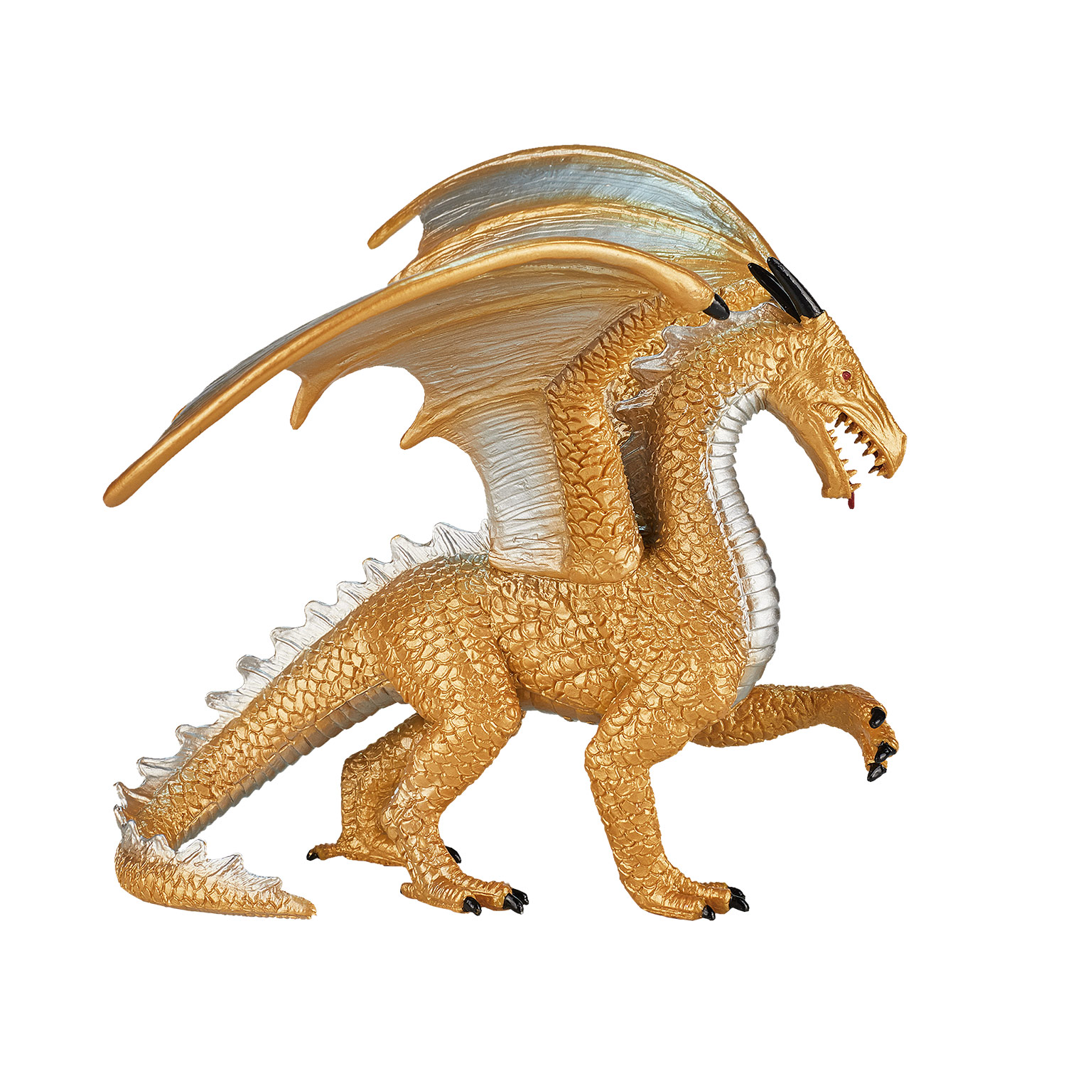 Een zin elleboog Kaarsen Mojo Fantasy Gouden Draak - 387256 online kopen? | Lobbes Speelgoed