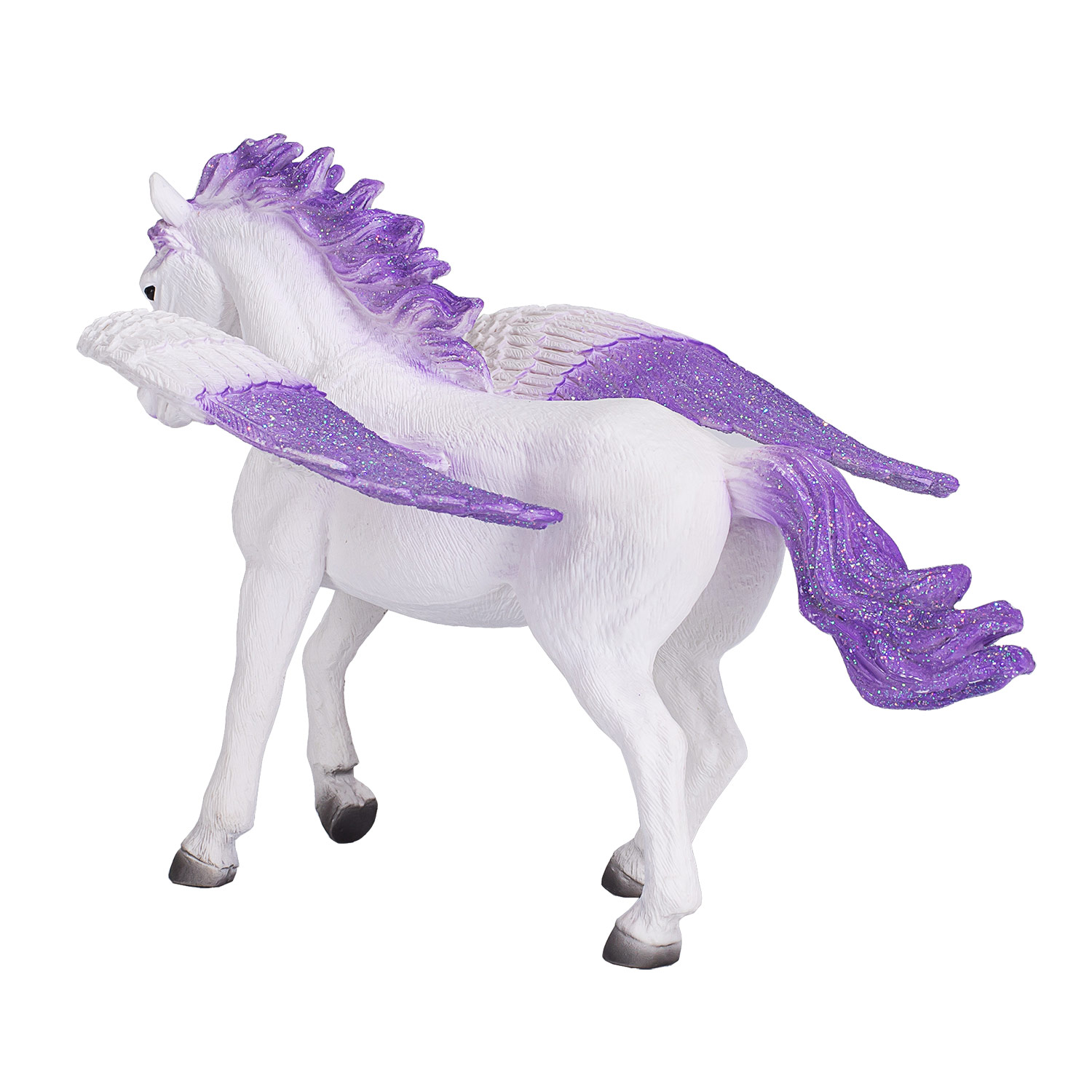 Mojo Fantasy Pegasus Flieder - 387298