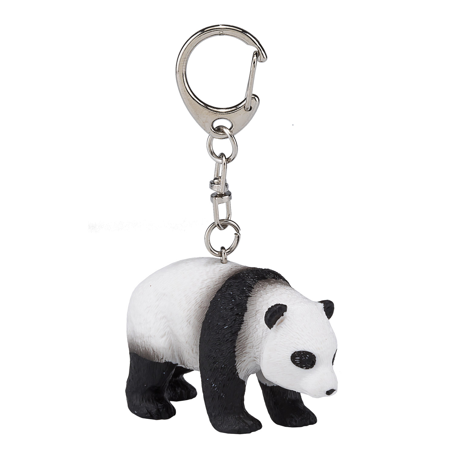 Mojo Fantasy Sleutelhanger Panda Baby - 387454