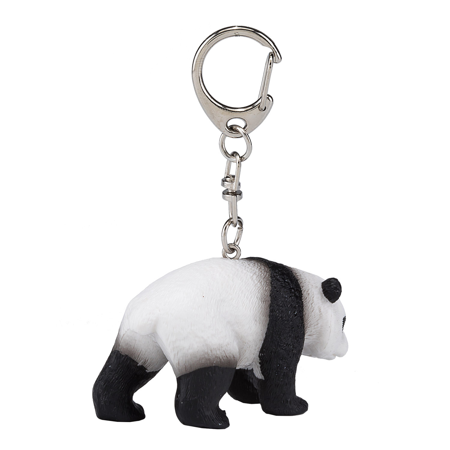 Mojo Schlüsselanhänger Panda Baby - 387454