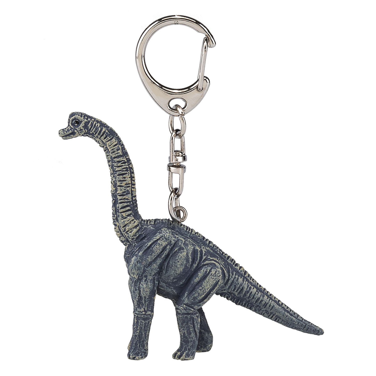 Mojo Schlüsselanhänger Brachiosaurus - 387446