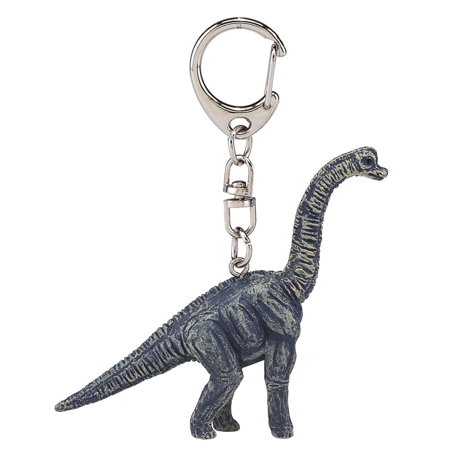 Mojo Sleutelhanger Brachiosaurus - 387446