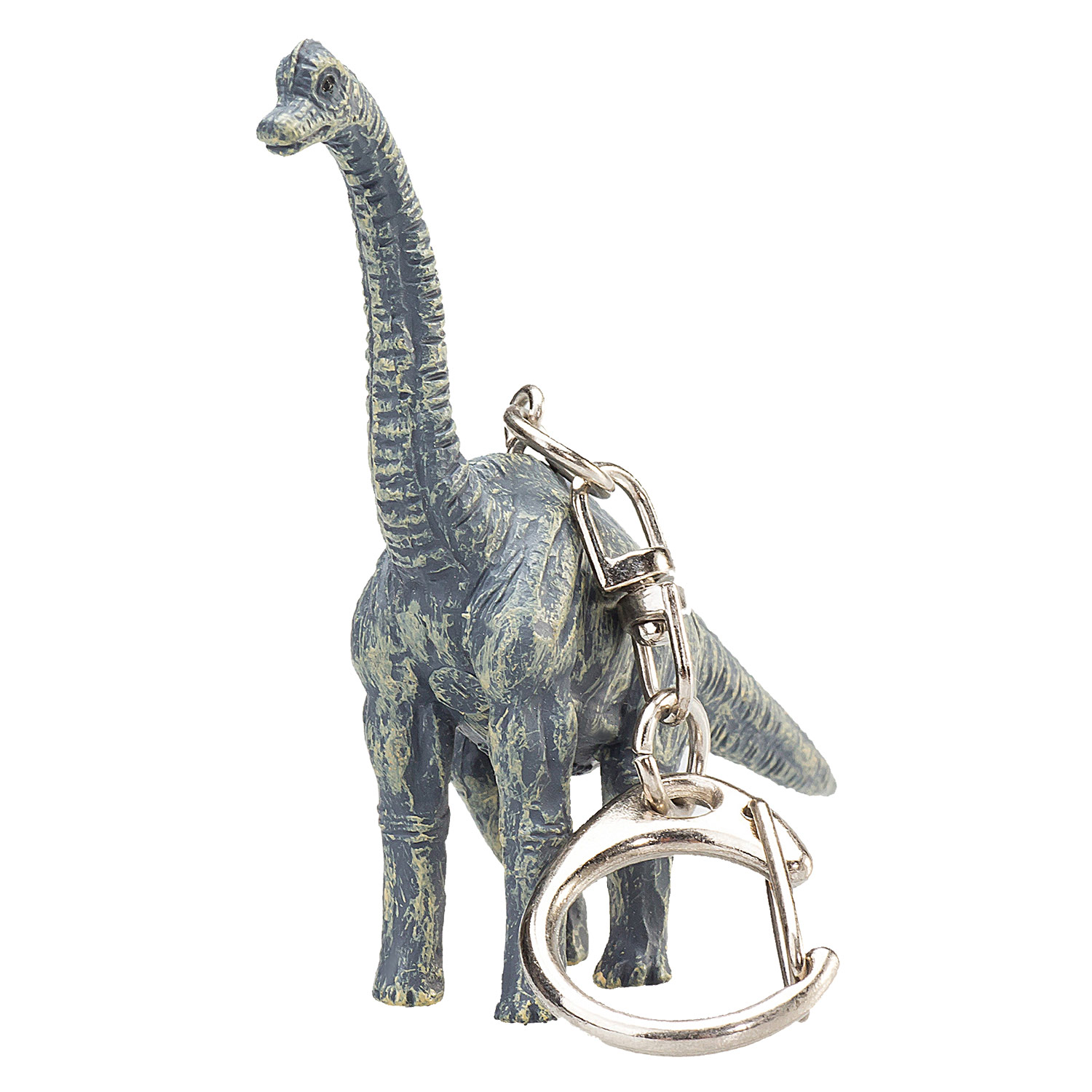 Porte-clés Mojo Brachiosaure - 387446