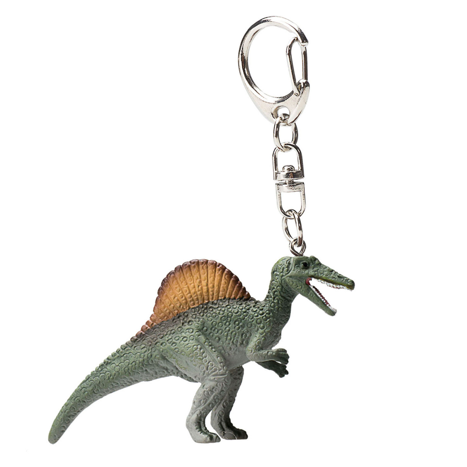 Porte-clés Mojo Spinosaurus - 387452