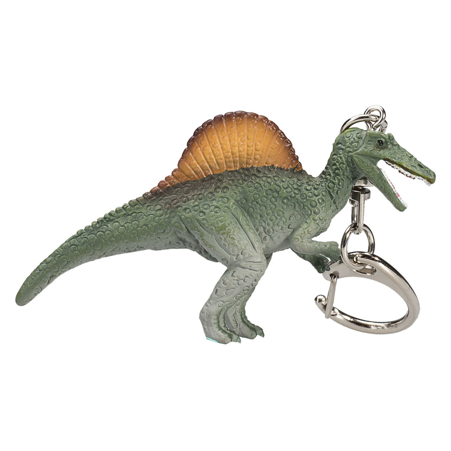 Mojo Sleutelhanger Spinosaurus - 387452