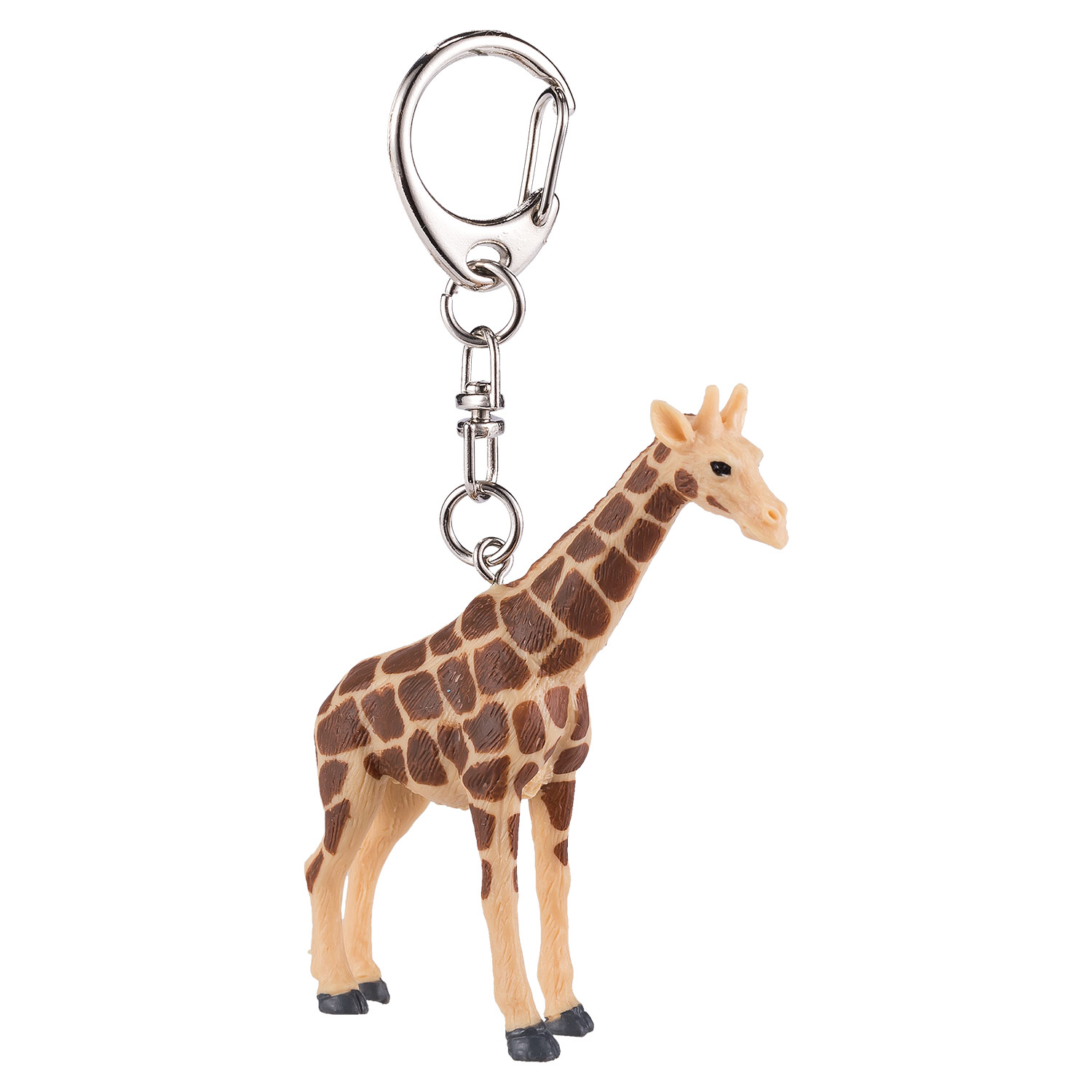 Mojo Porte-clés Girafe - 387493