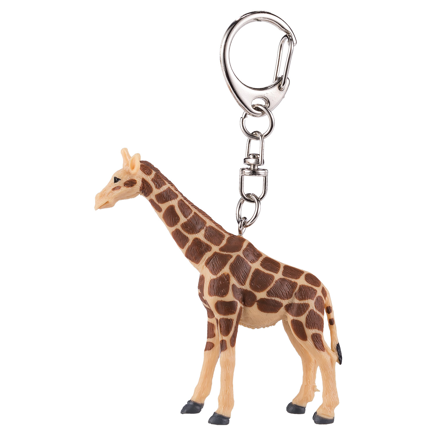 Mojo Schlüsselanhänger Giraffe - 387493