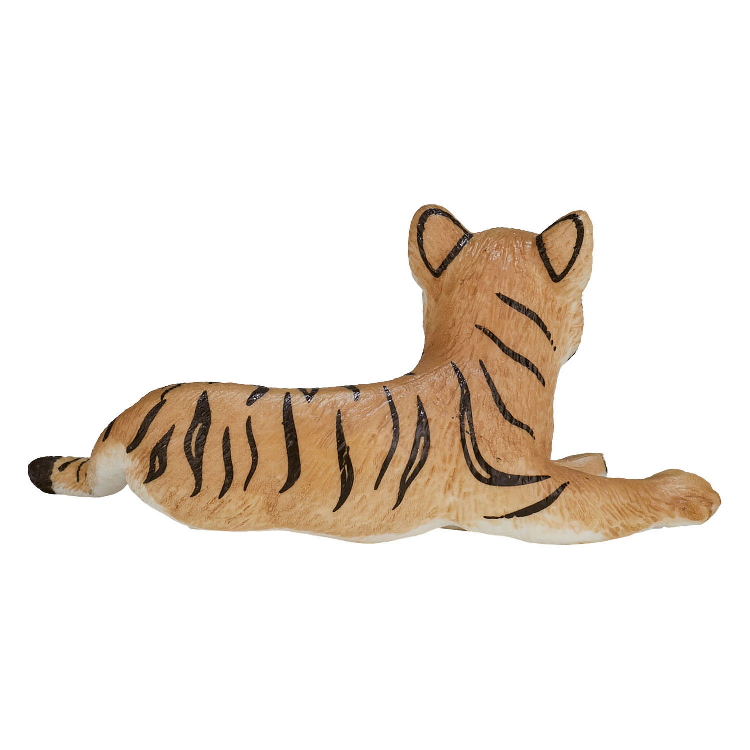 Mojo Wildlife Tigerjunges liegend – 387009