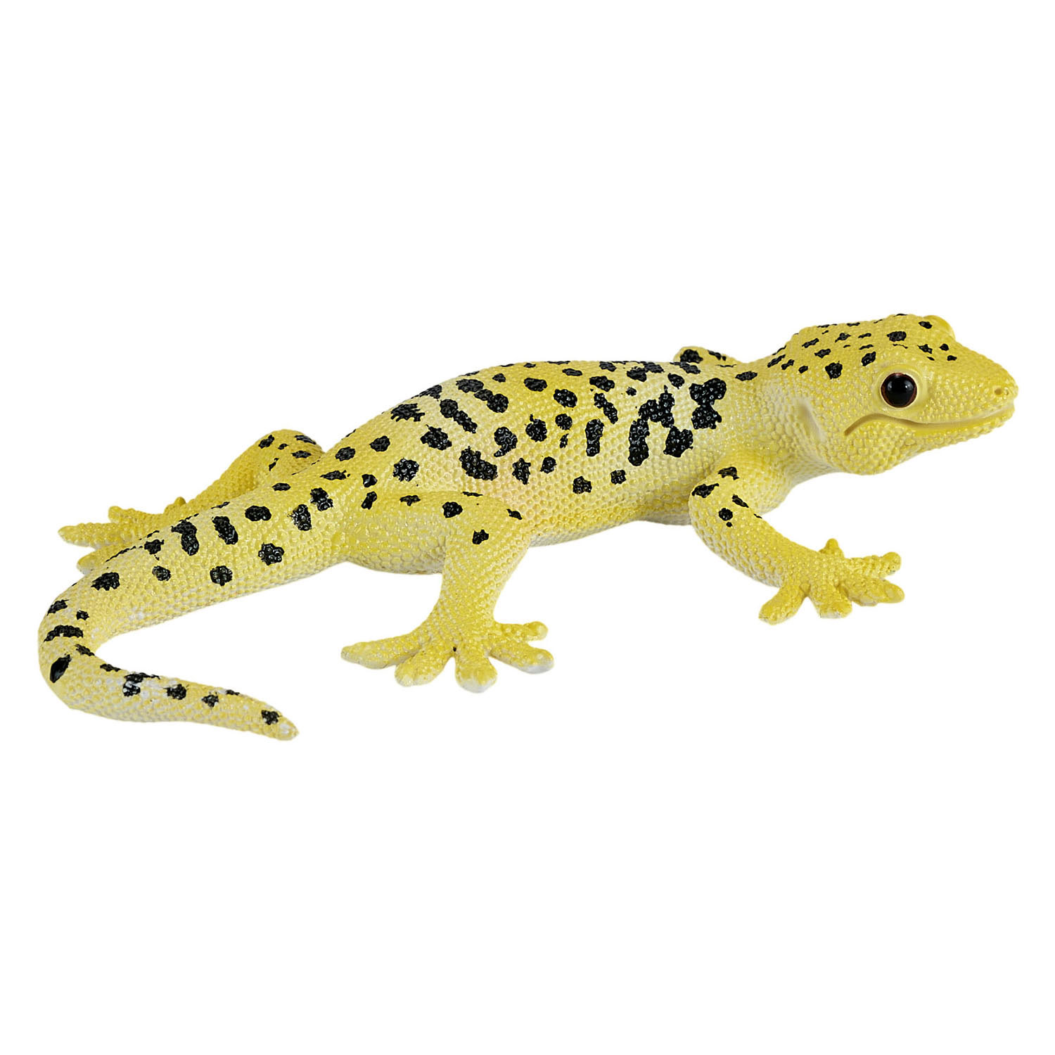 Mojo Wildlife Luipaard Gecko  - 381077