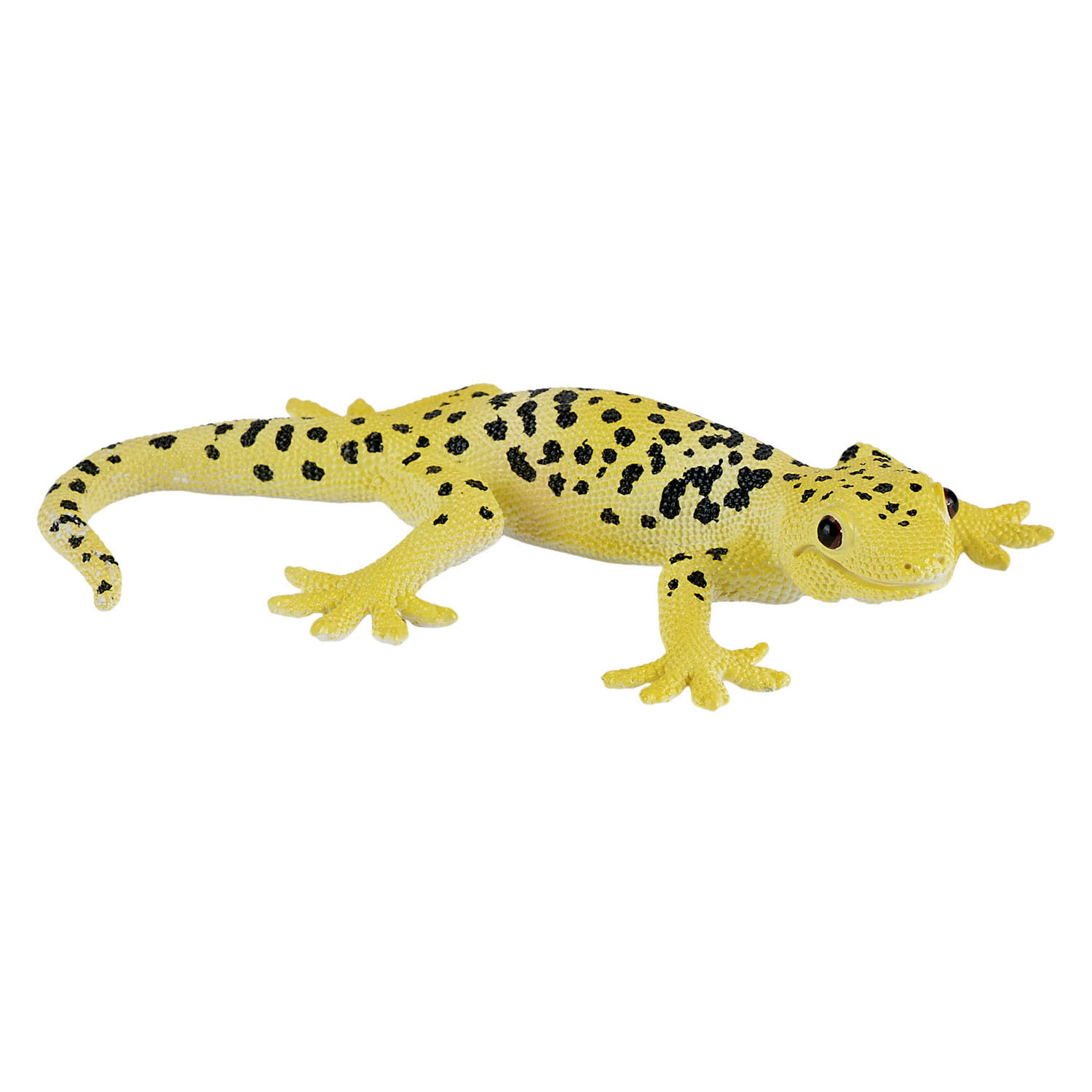 Mojo Wildlife Luipaard Gecko  - 381077