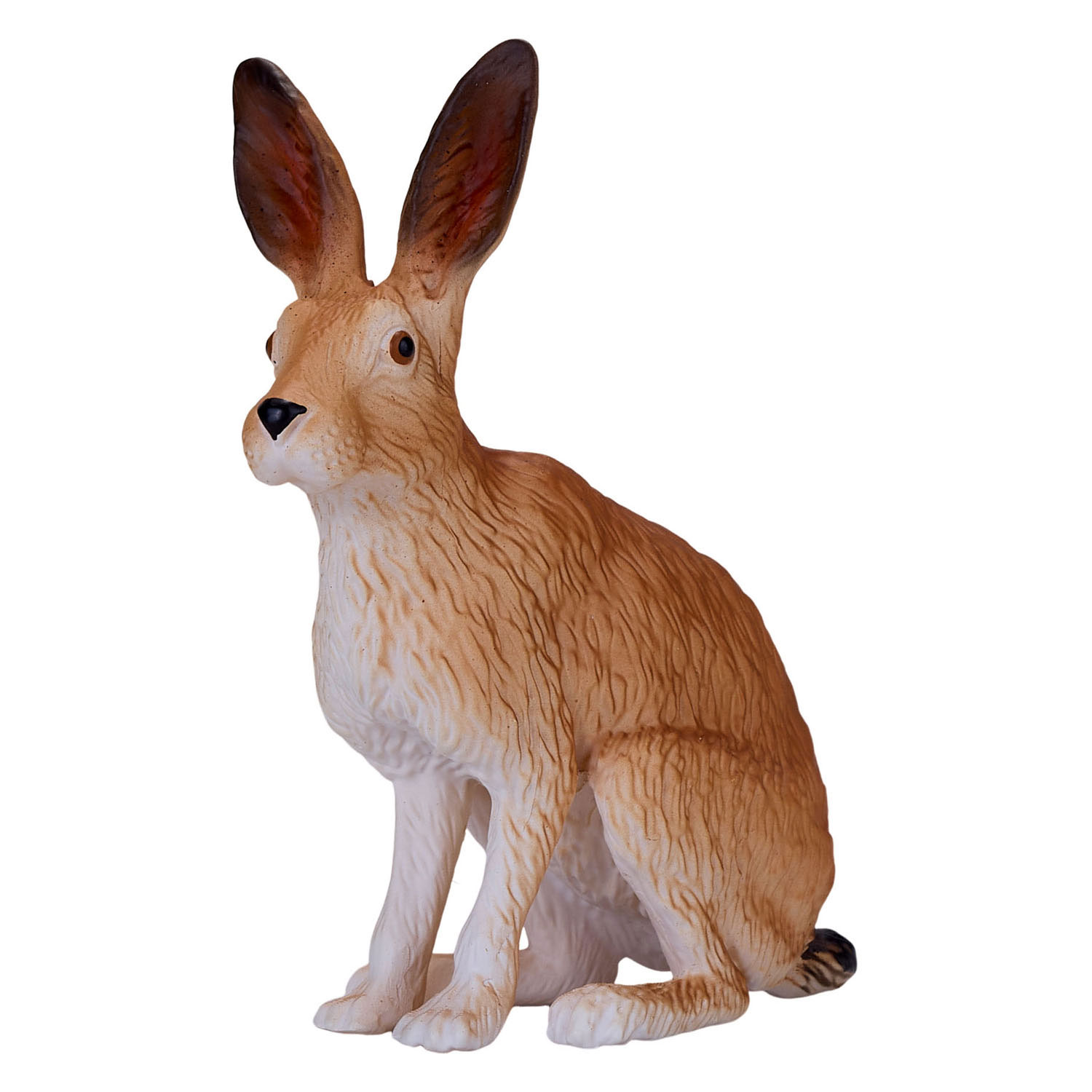 Mojo Wildlife Hase – 381072