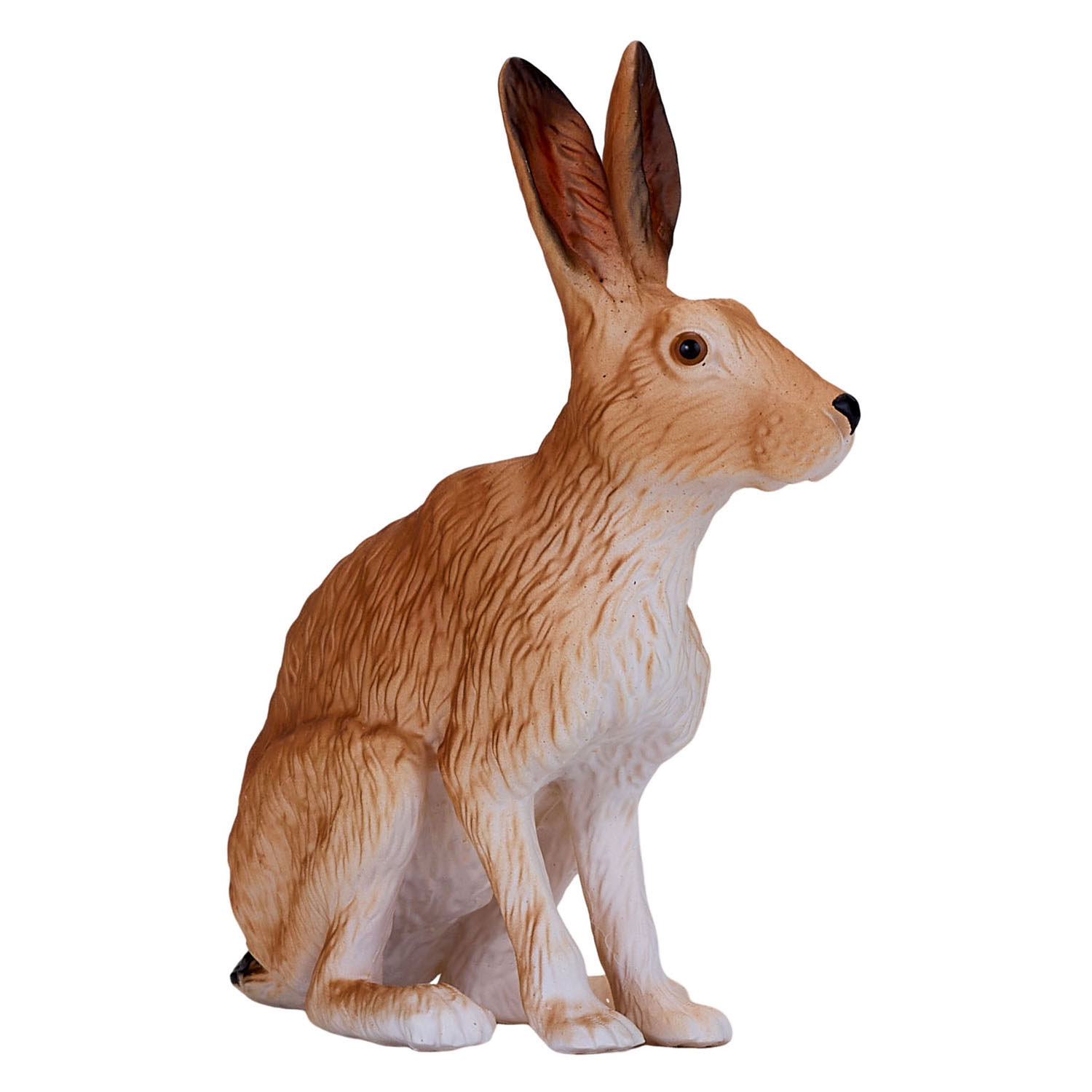 Mojo Wildlife Hase – 381072