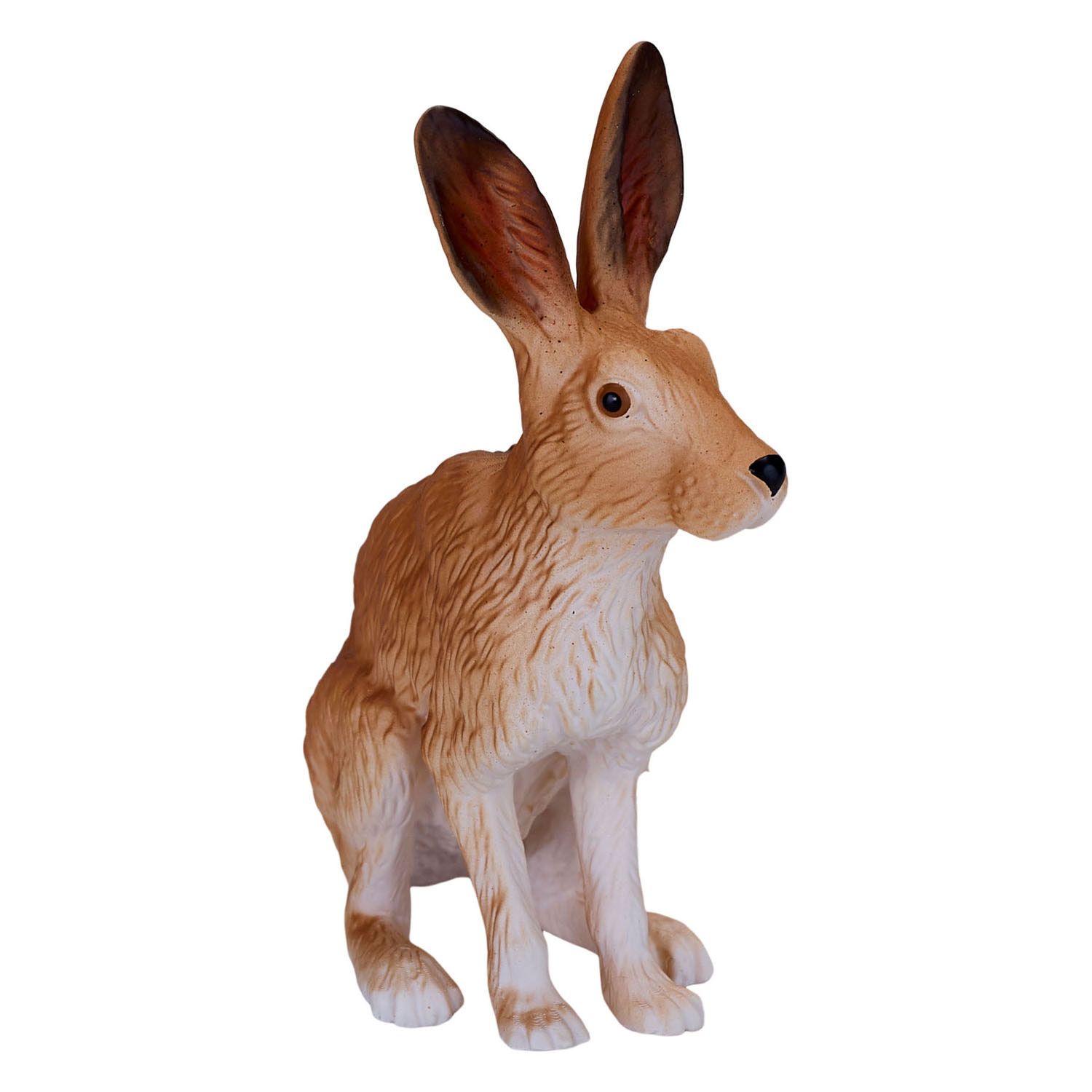 Mojo Wildlife Hase – 381072