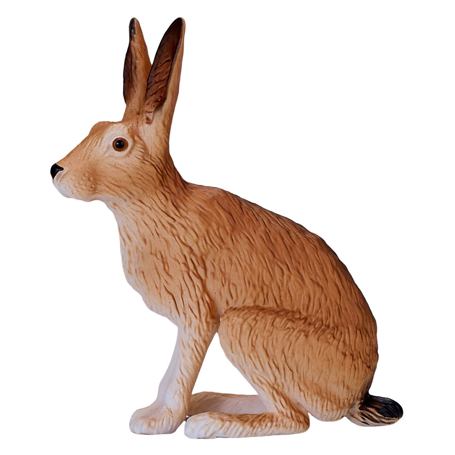 Mojo Wildlife Hase – 381072