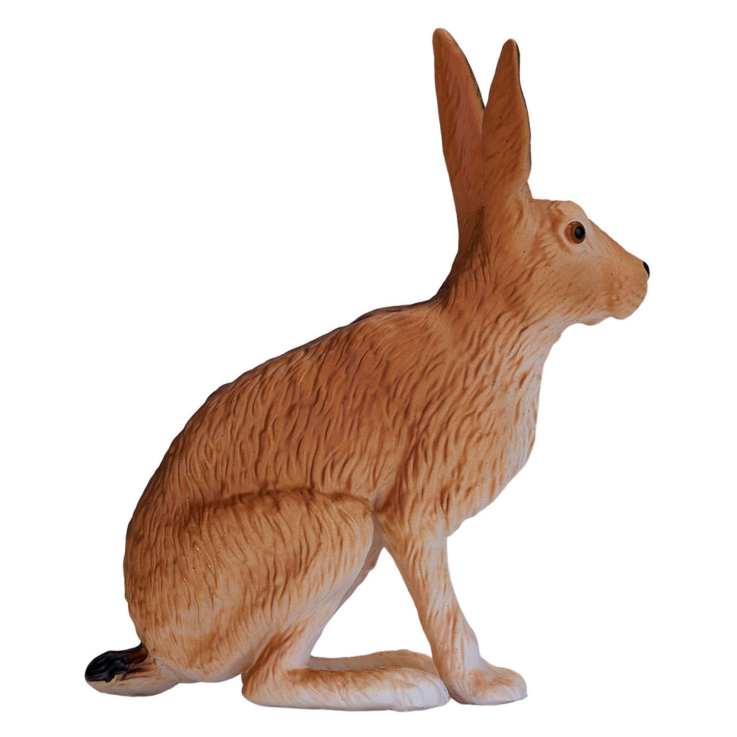 Mojo Wildlife Hase – 381072