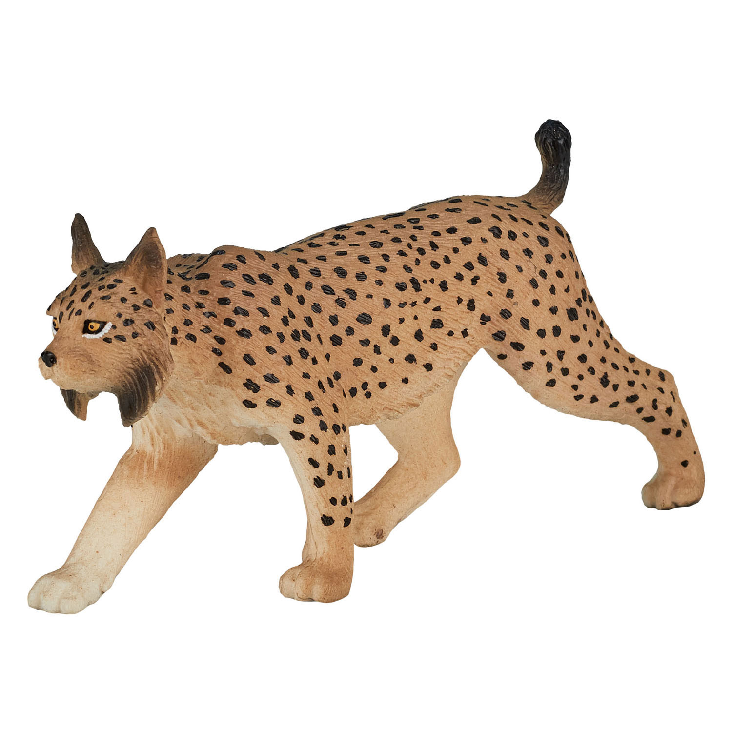 Mojo Wildlife Iberischer Luchs – 387064