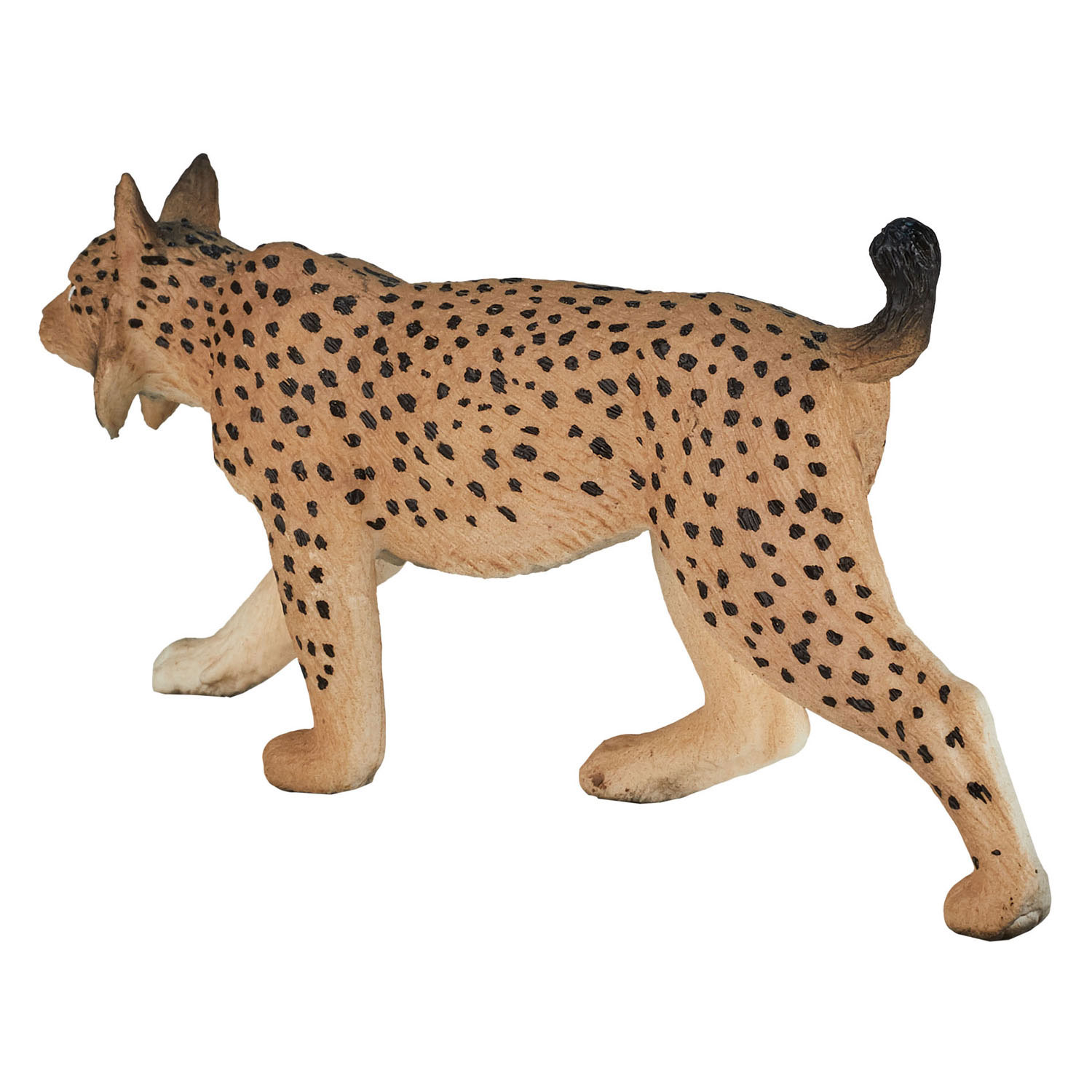 Mojo Wildlife Iberischer Luchs – 387064