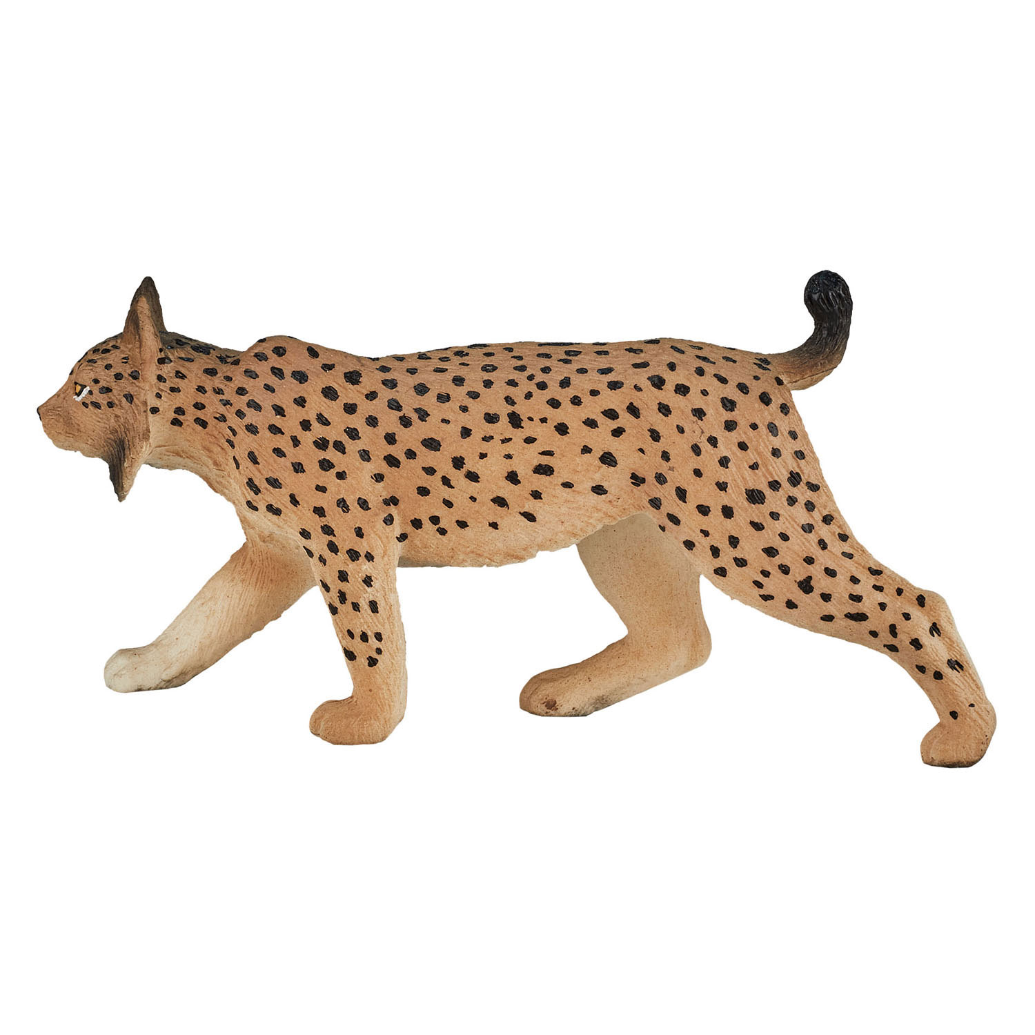 Mojo Wildlife Iberischer Luchs – 387064