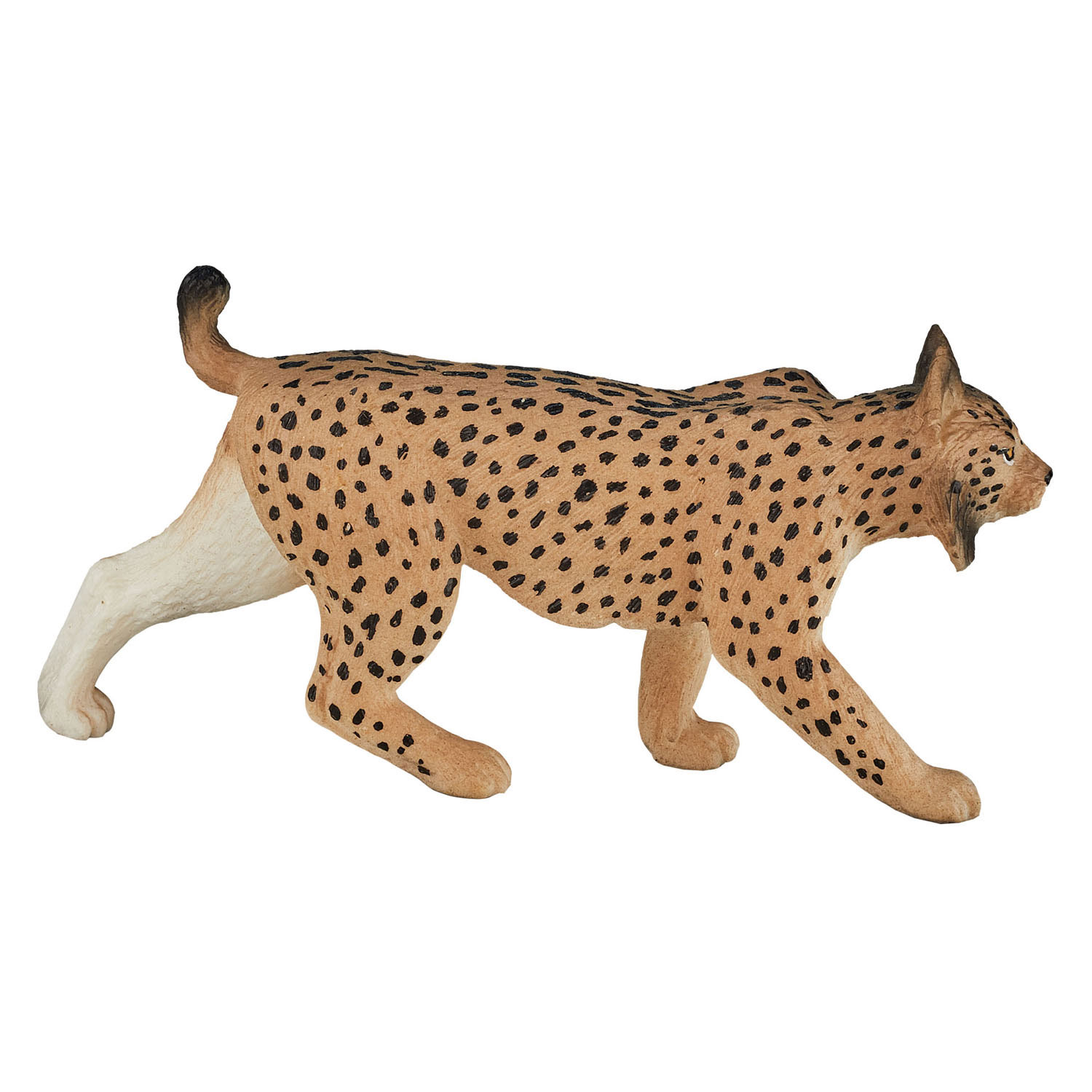 Mojo Wildlife Iberischer Luchs – 387064